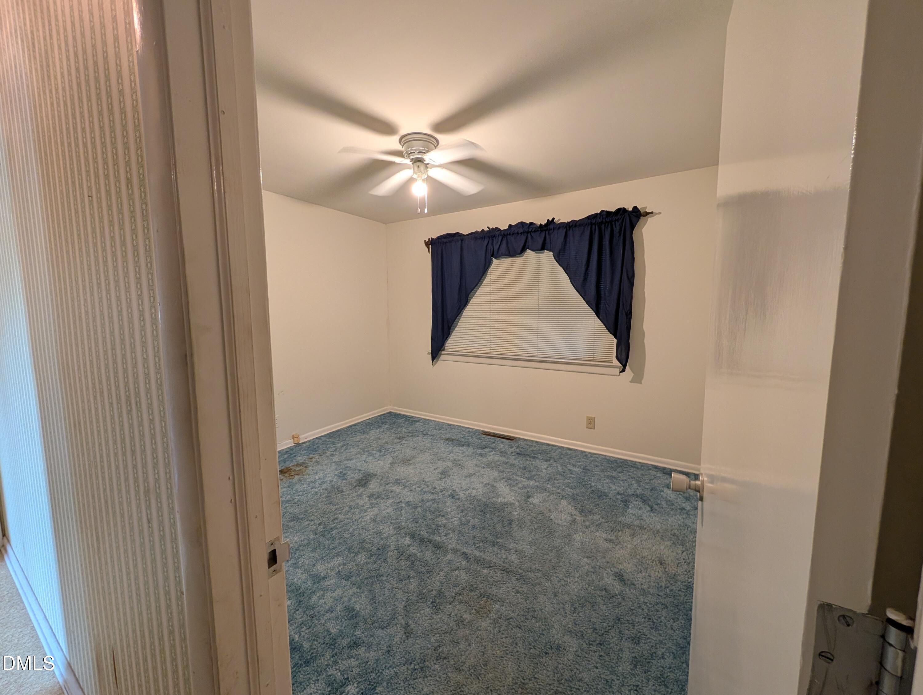 1708 Laurel Street Property Photo 13