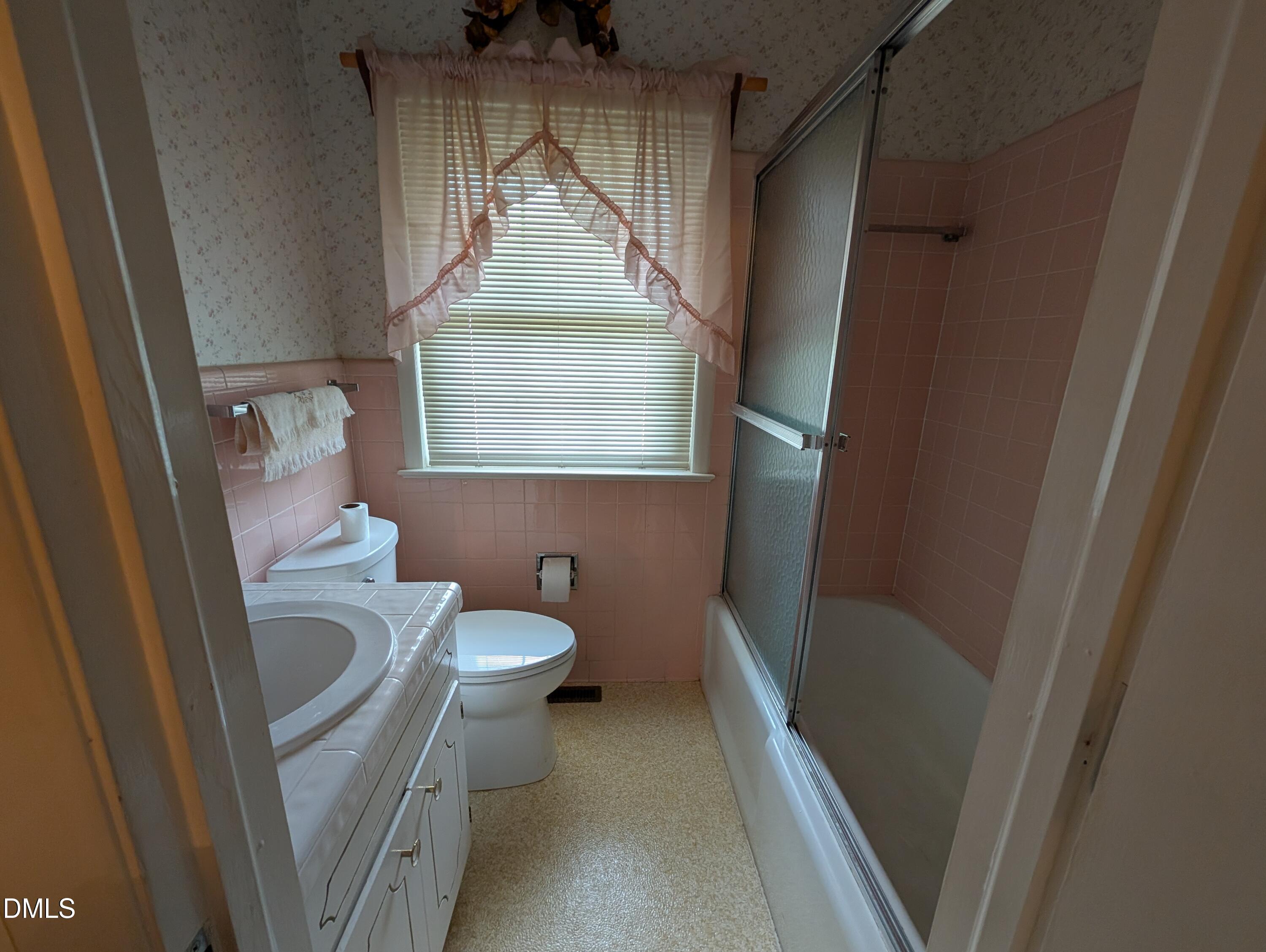 1708 Laurel Street Property Photo 14