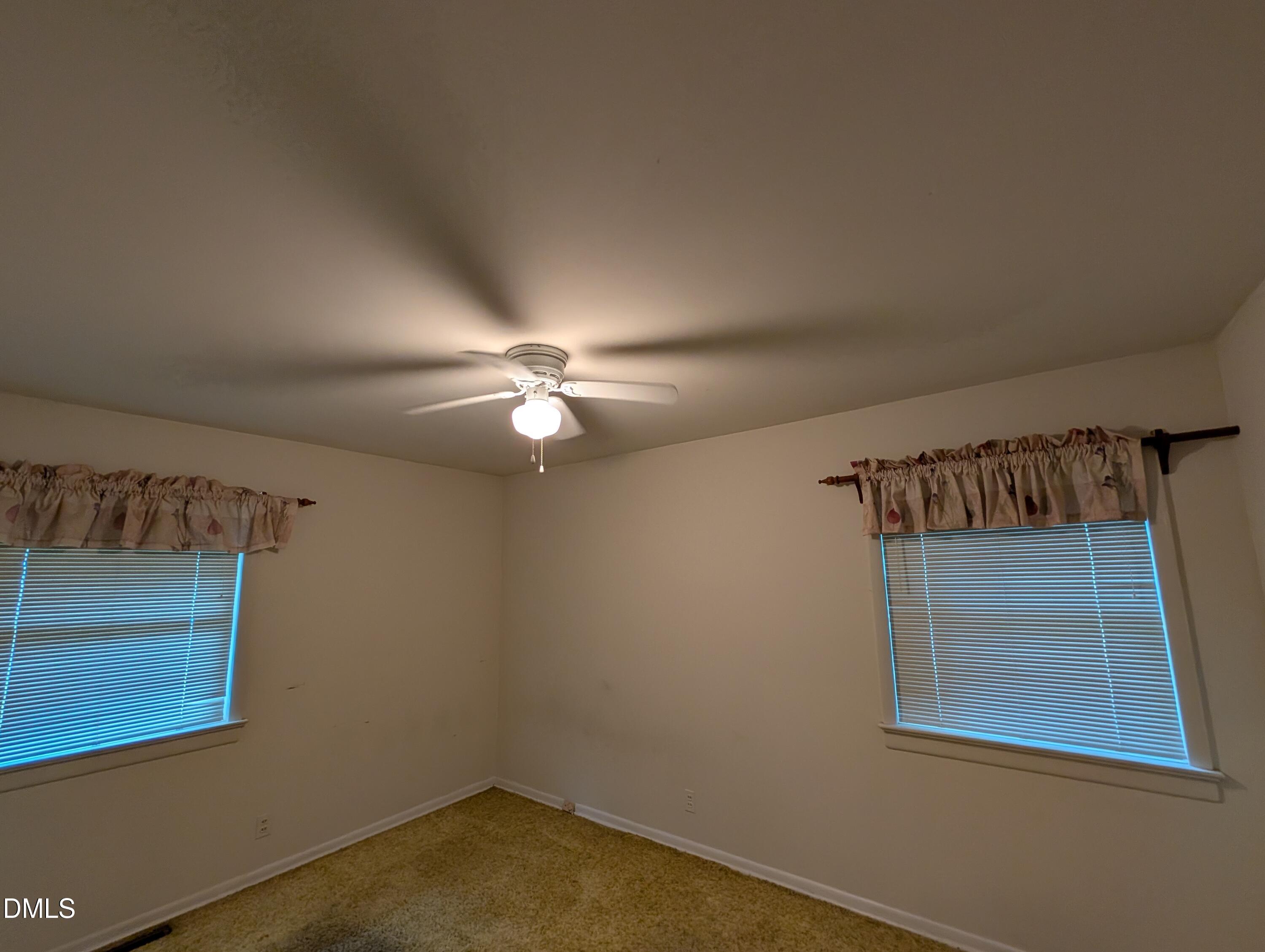 1708 Laurel Street Property Photo 15