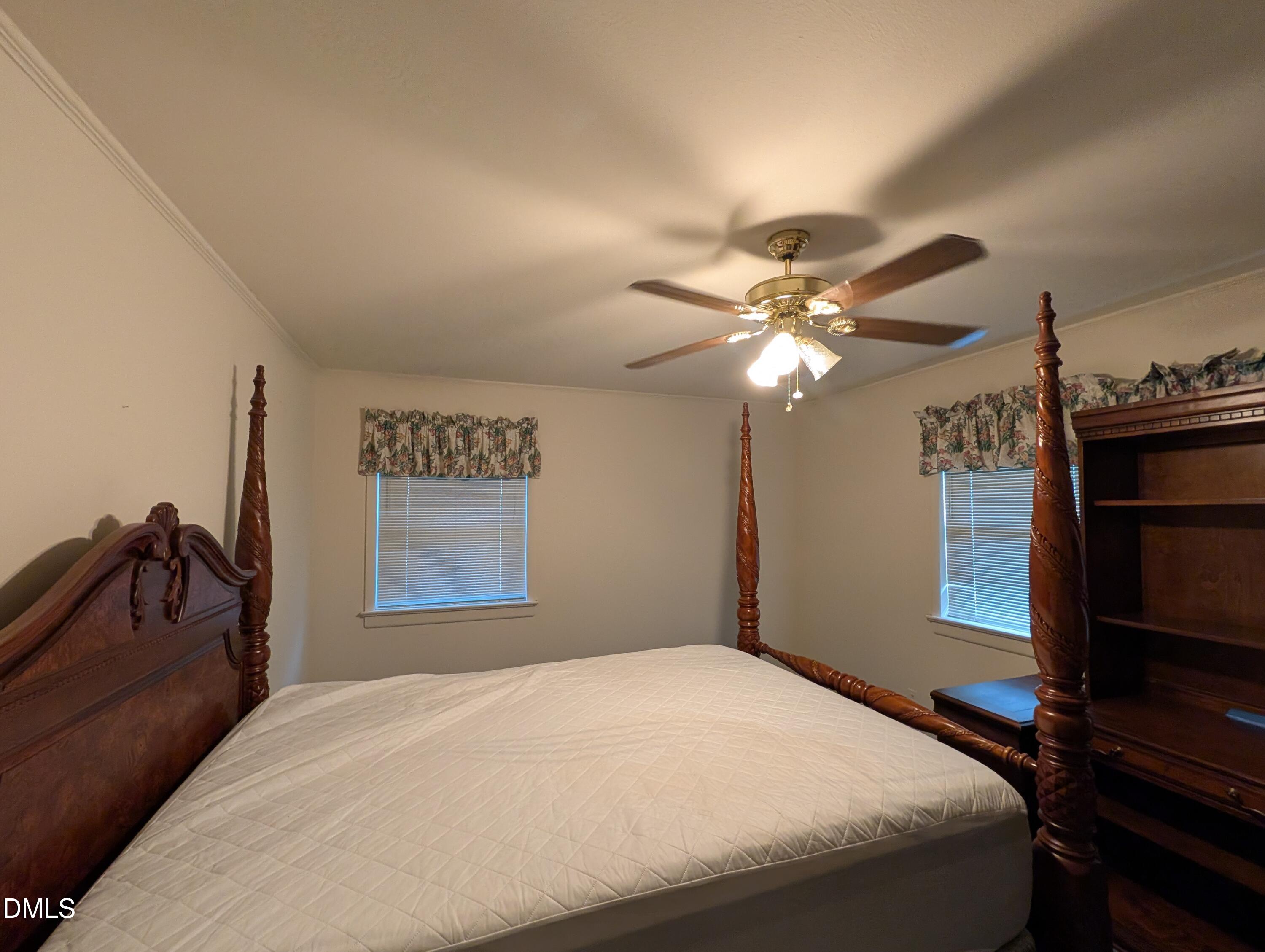 1708 Laurel Street Property Photo 16