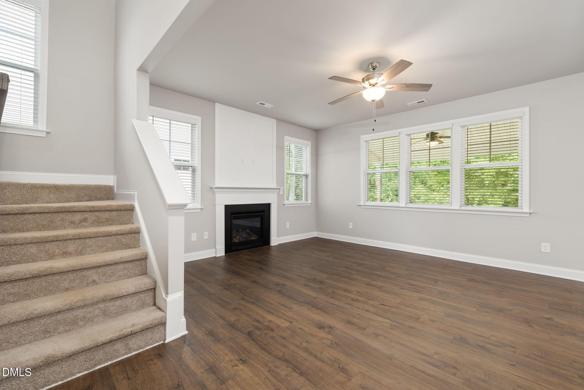 37 Meadow Vista Lane Property Photo 12