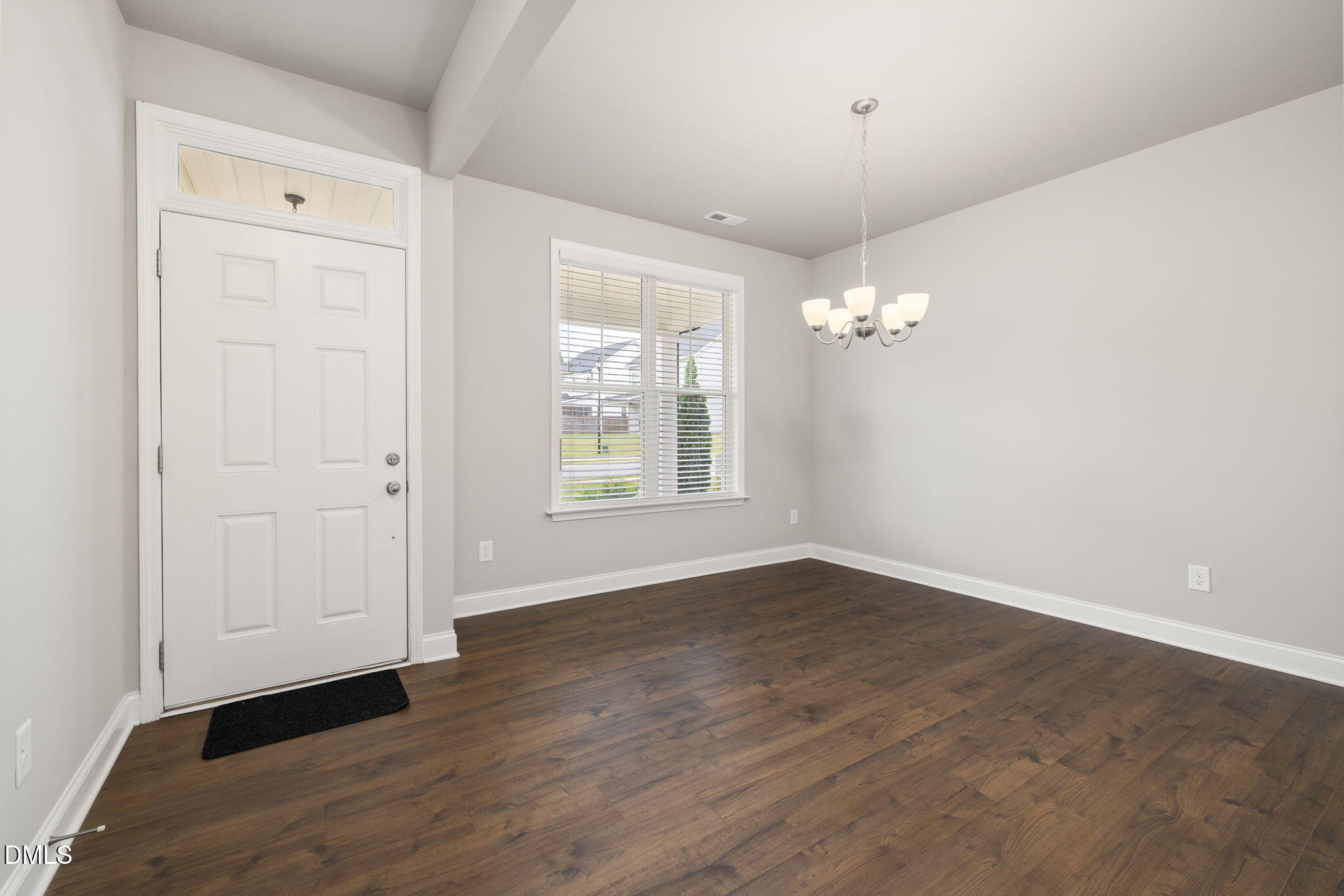 37 Meadow Vista Lane Property Photo 13