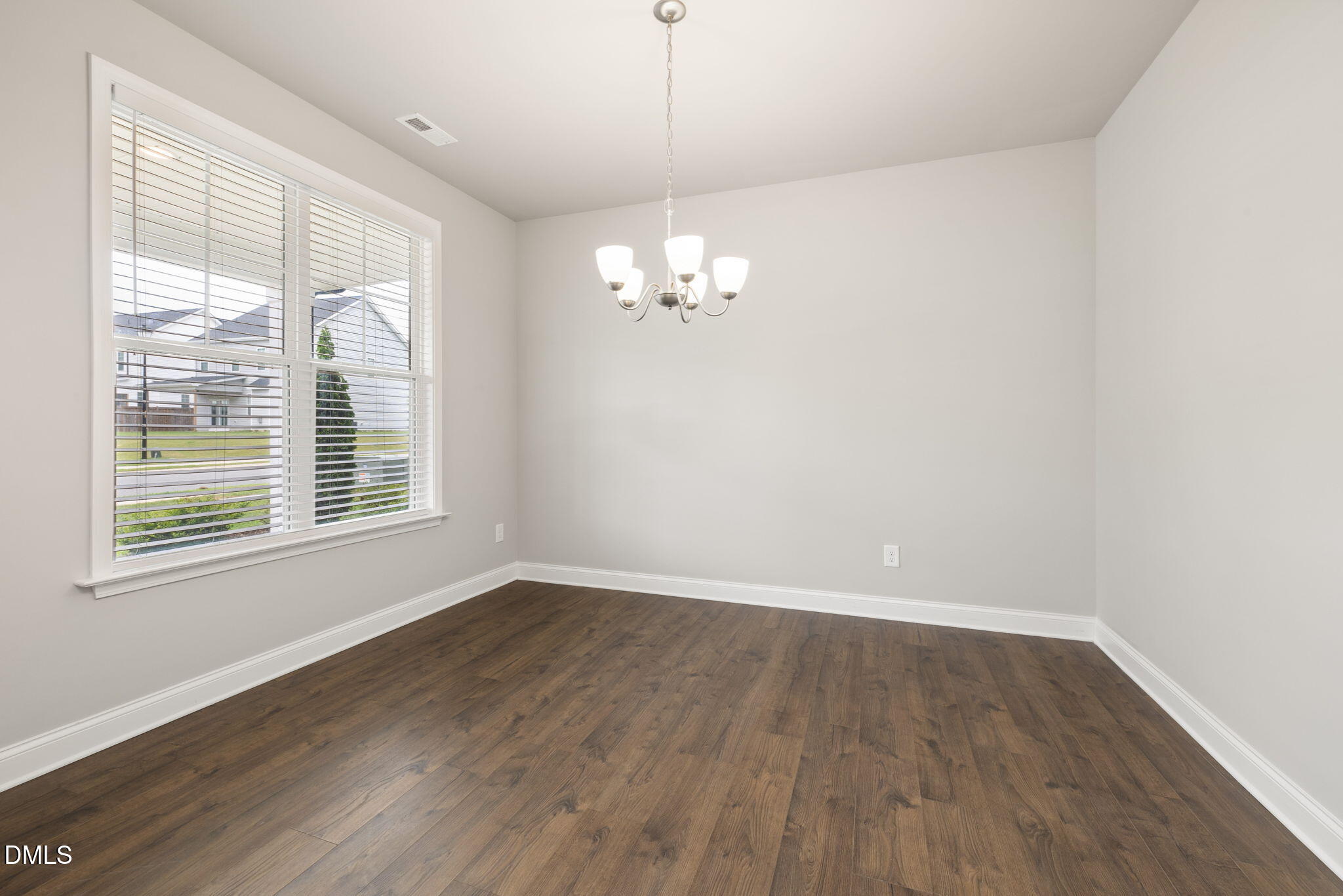 37 Meadow Vista Lane Property Photo 14
