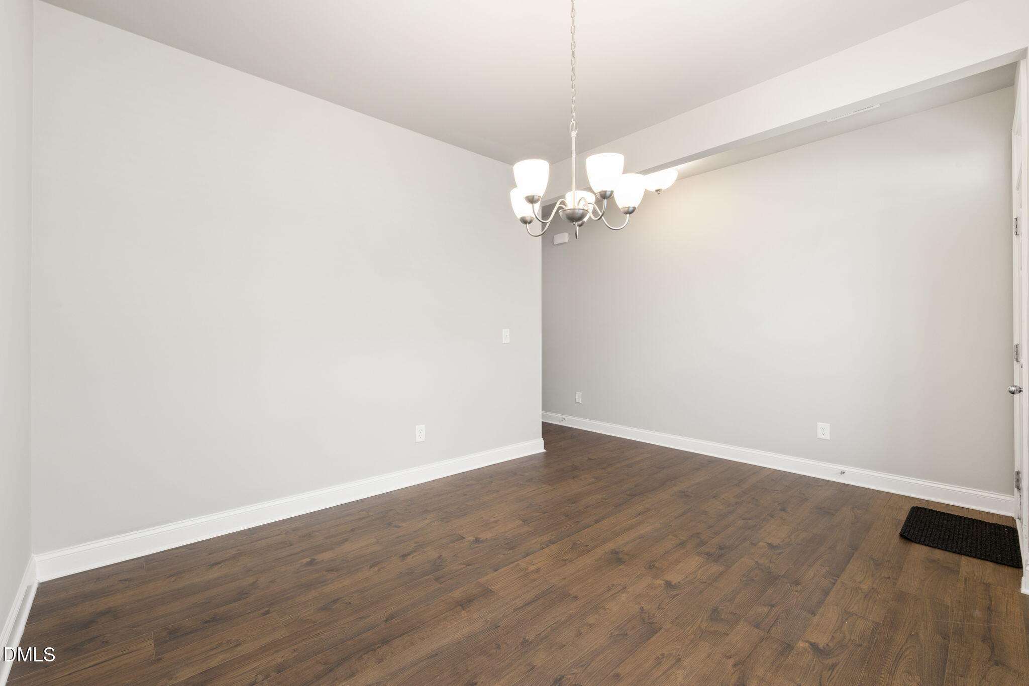 37 Meadow Vista Lane Property Photo 15