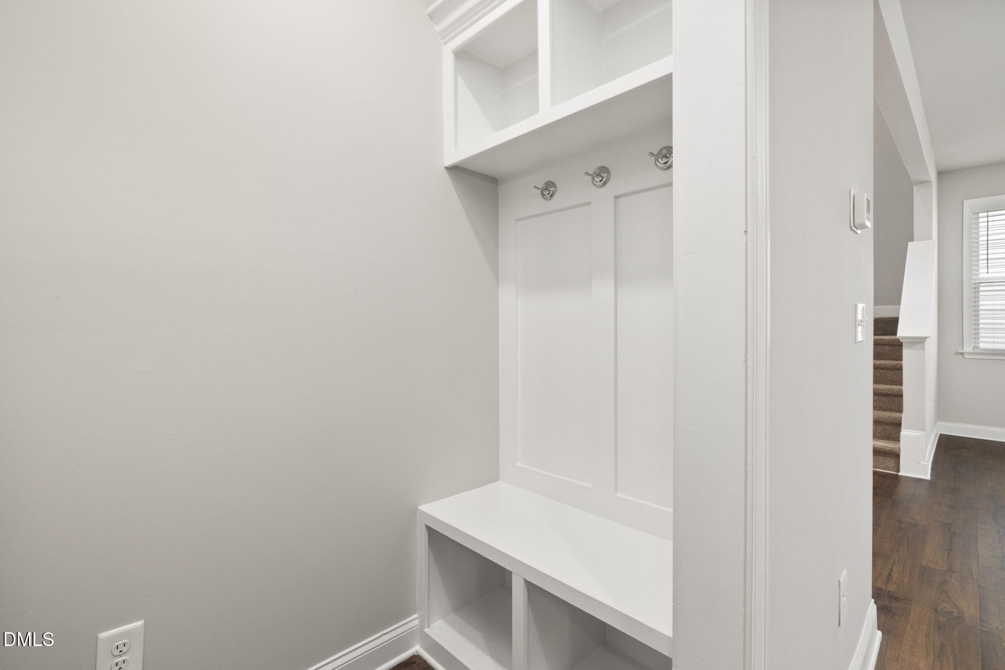 37 Meadow Vista Lane Property Photo 17