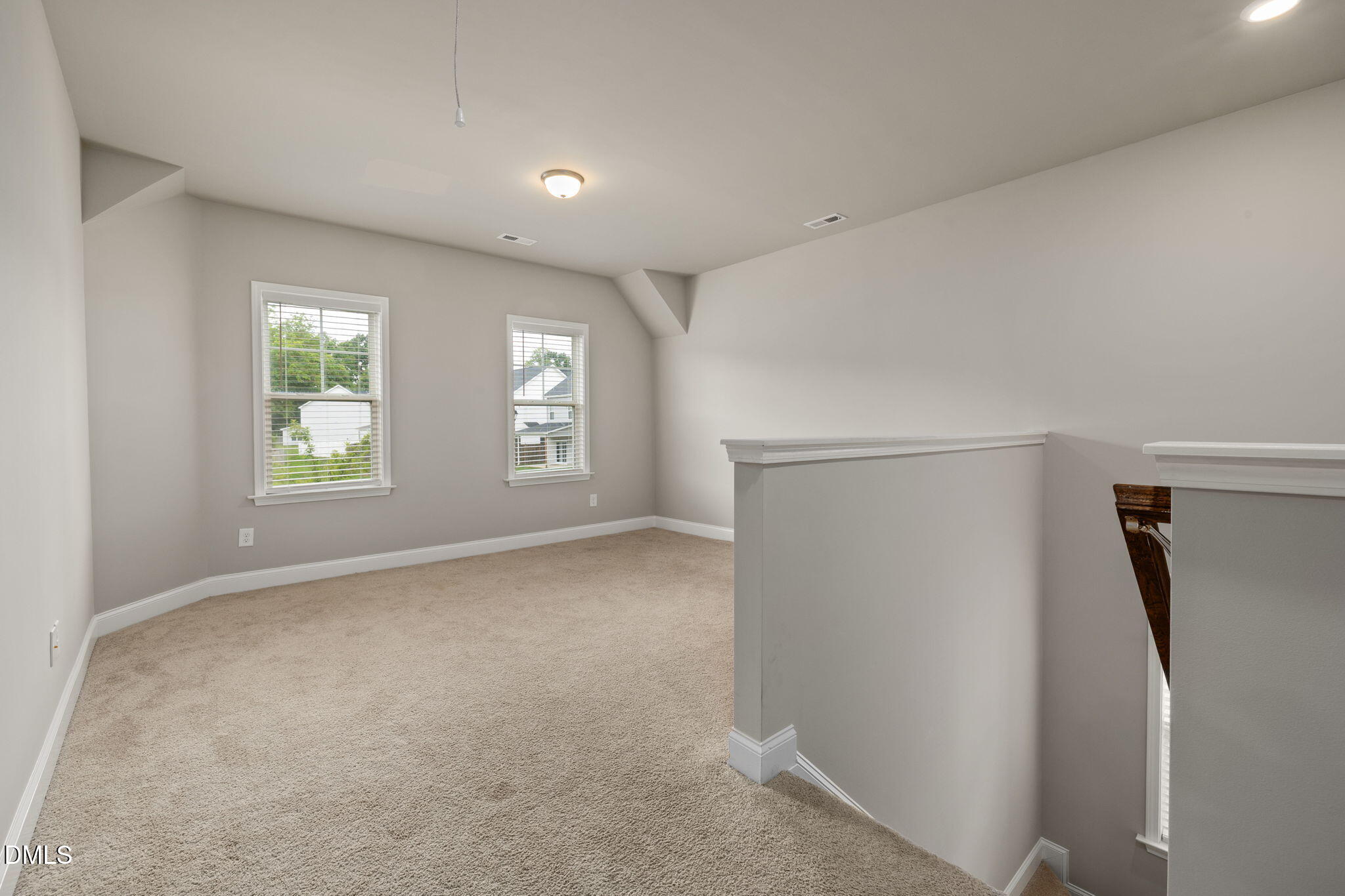 37 Meadow Vista Lane Property Photo 19