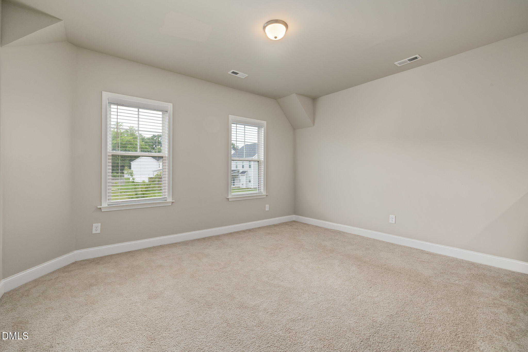 37 Meadow Vista Lane Property Photo 20
