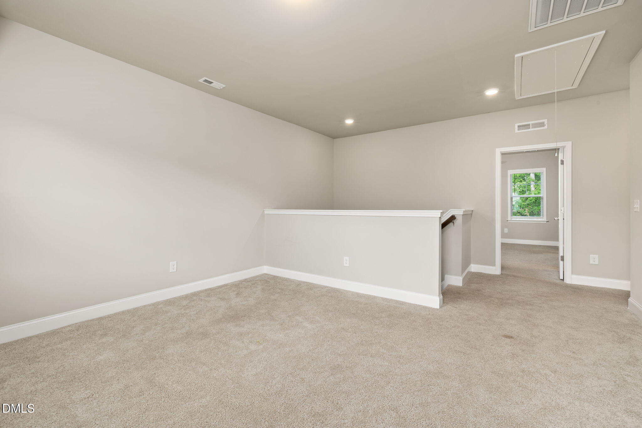 37 Meadow Vista Lane Property Photo 21
