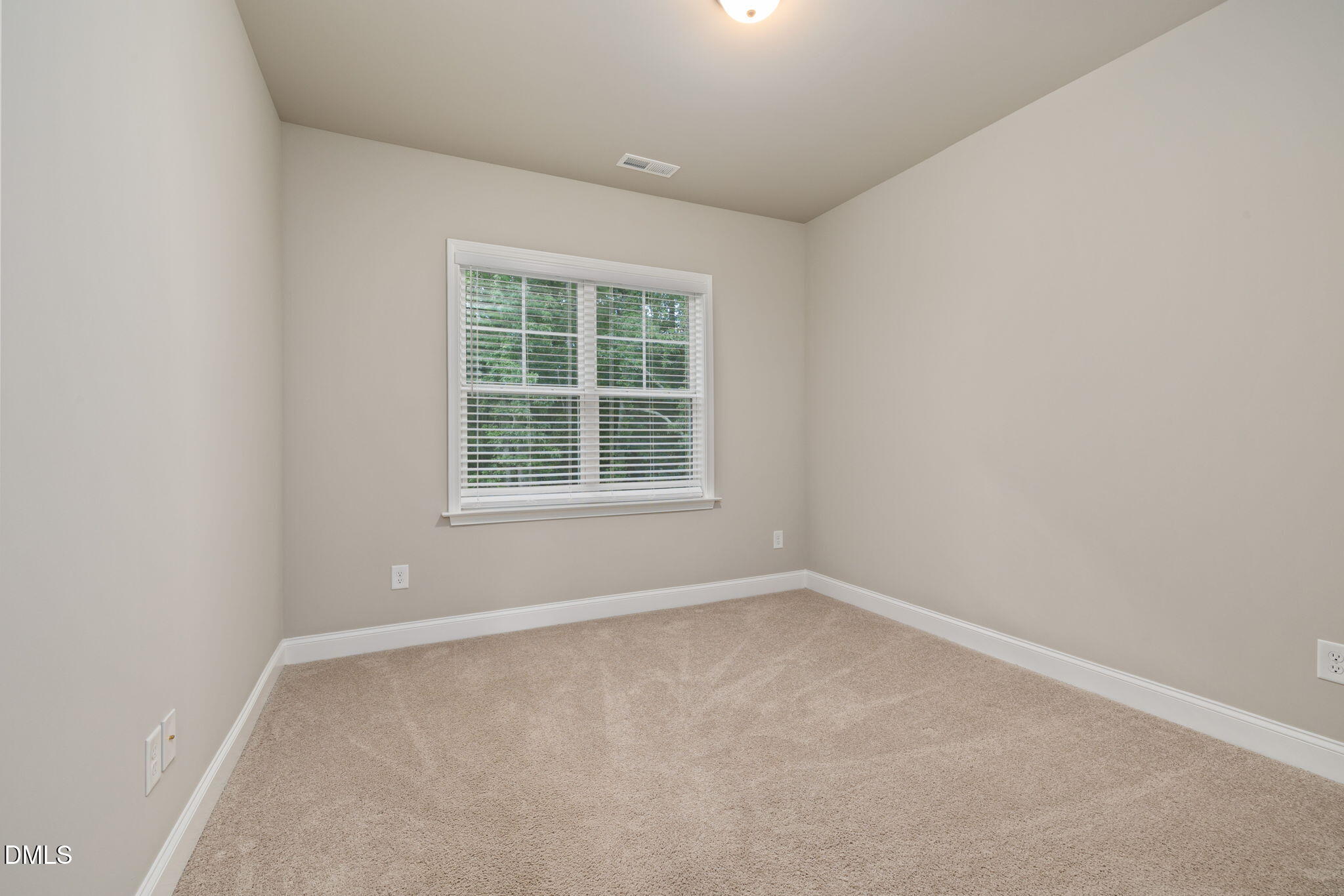 37 Meadow Vista Lane Property Photo 22