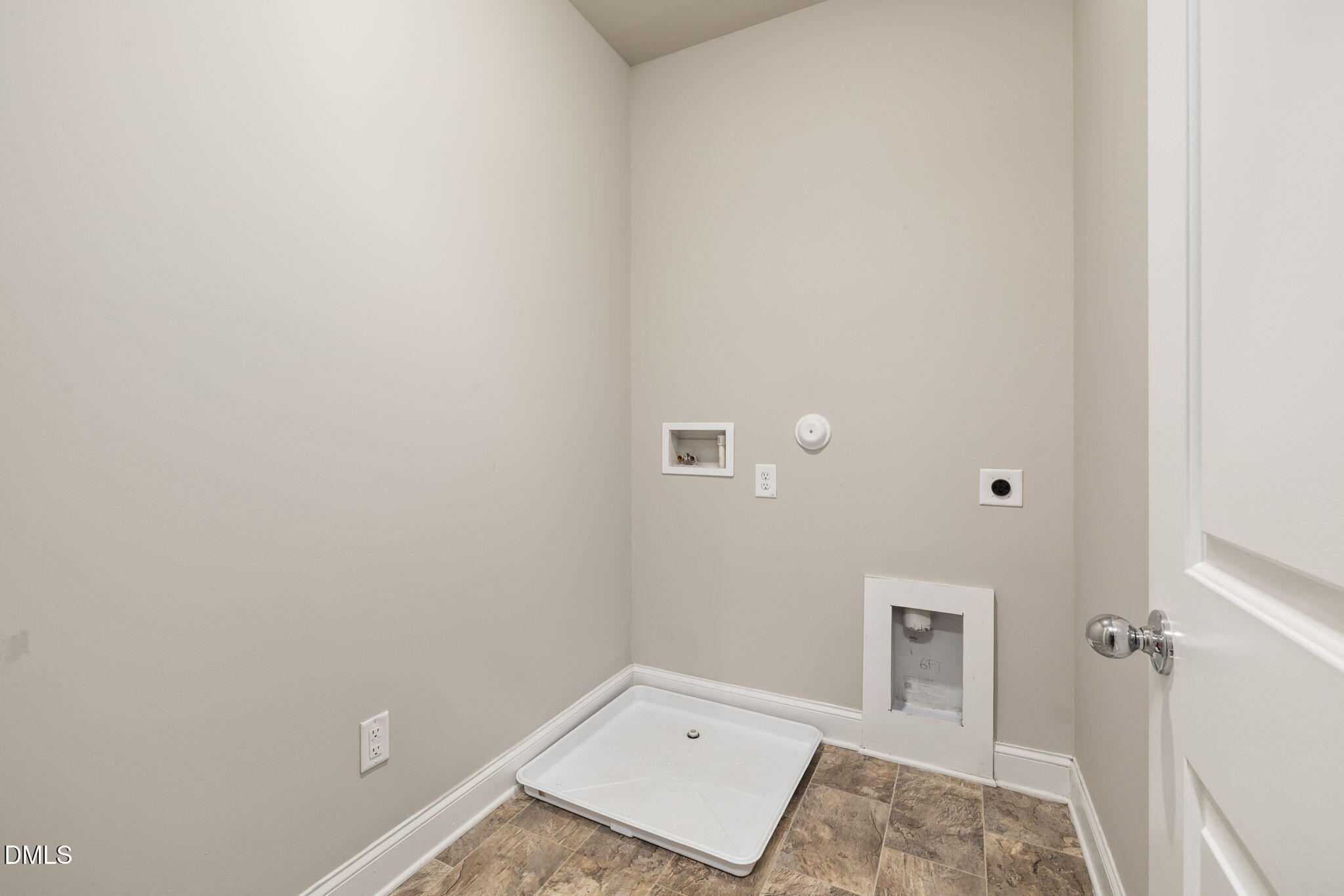 37 Meadow Vista Lane Property Photo 23