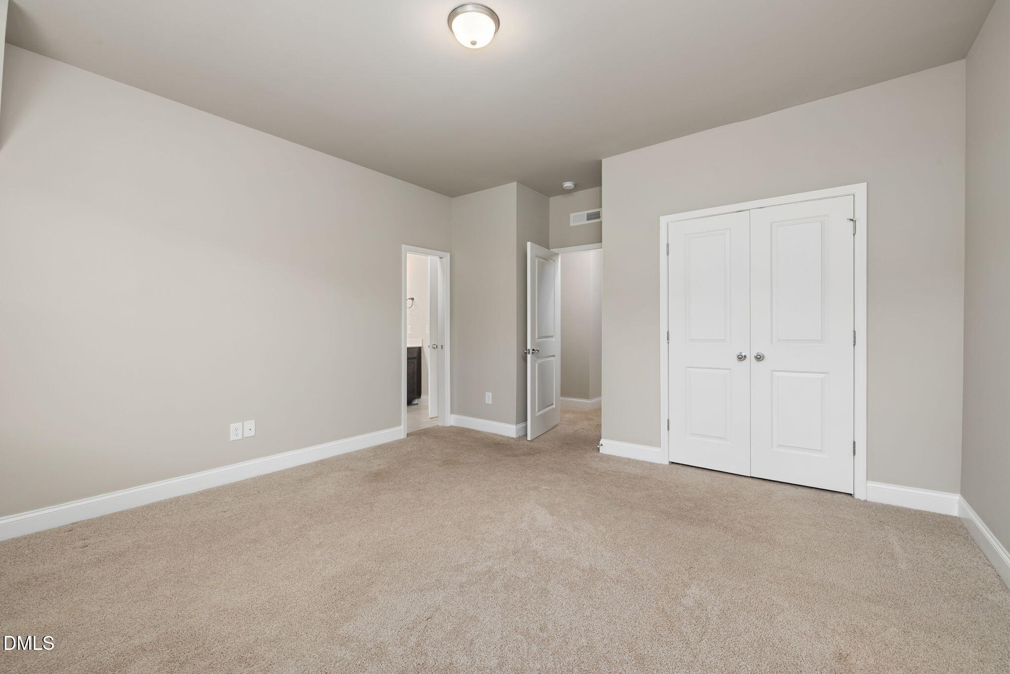 37 Meadow Vista Lane Property Photo 25