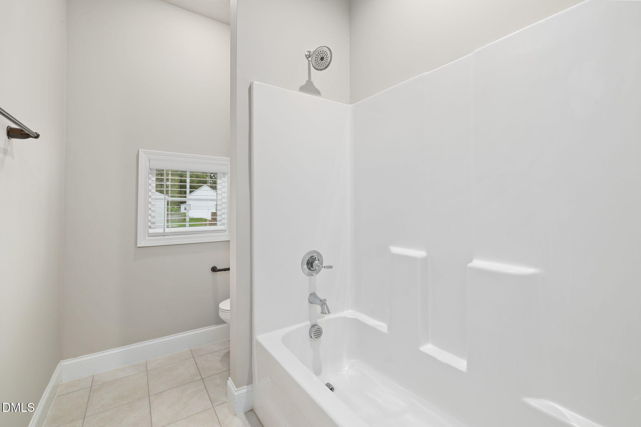 37 Meadow Vista Lane Property Photo 27