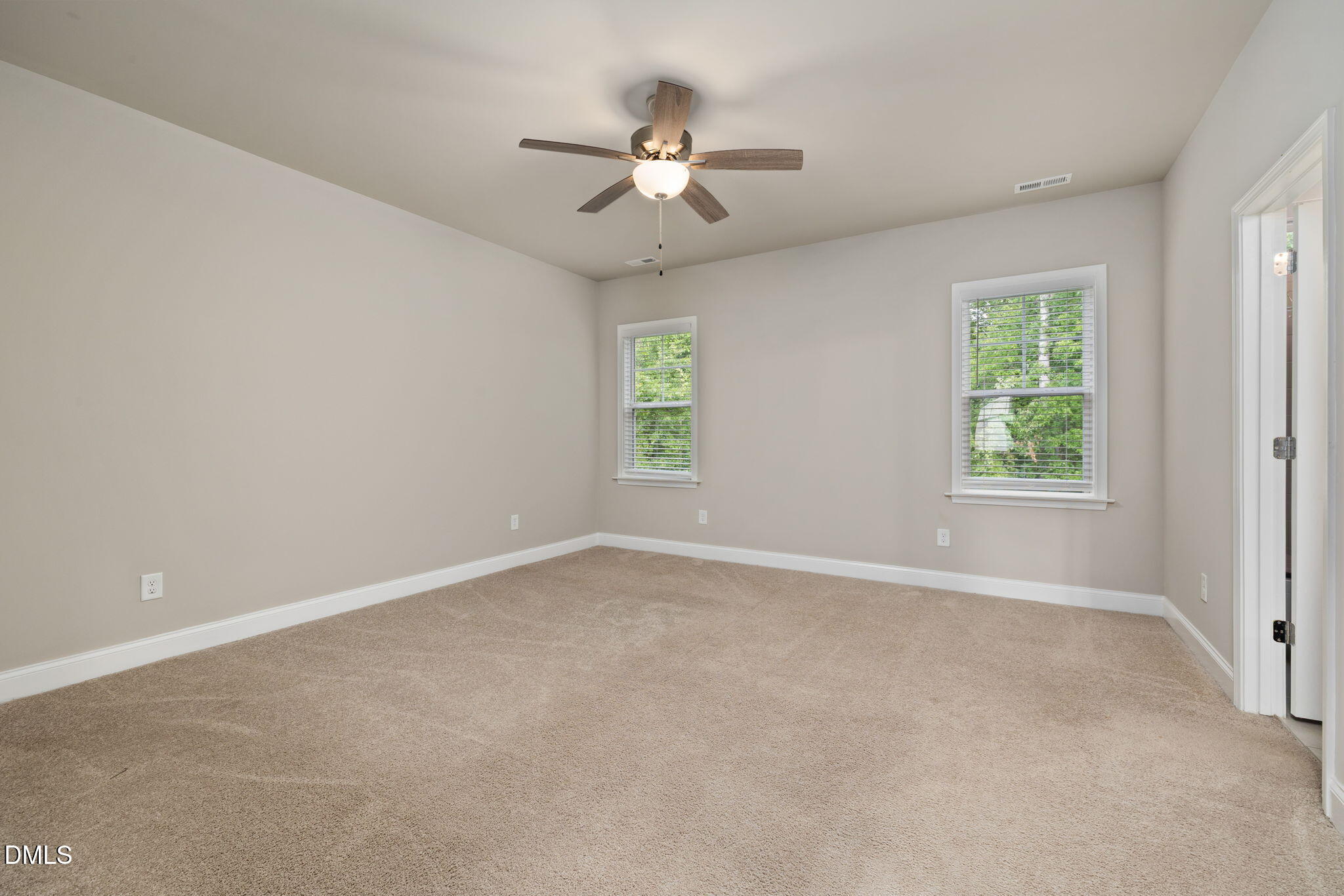 37 Meadow Vista Lane Property Photo 28