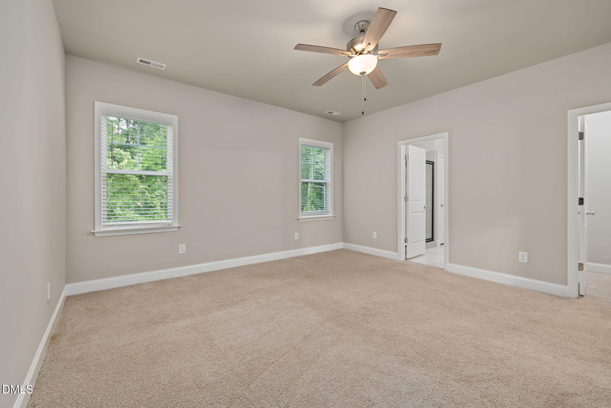 37 Meadow Vista Lane Property Photo 29