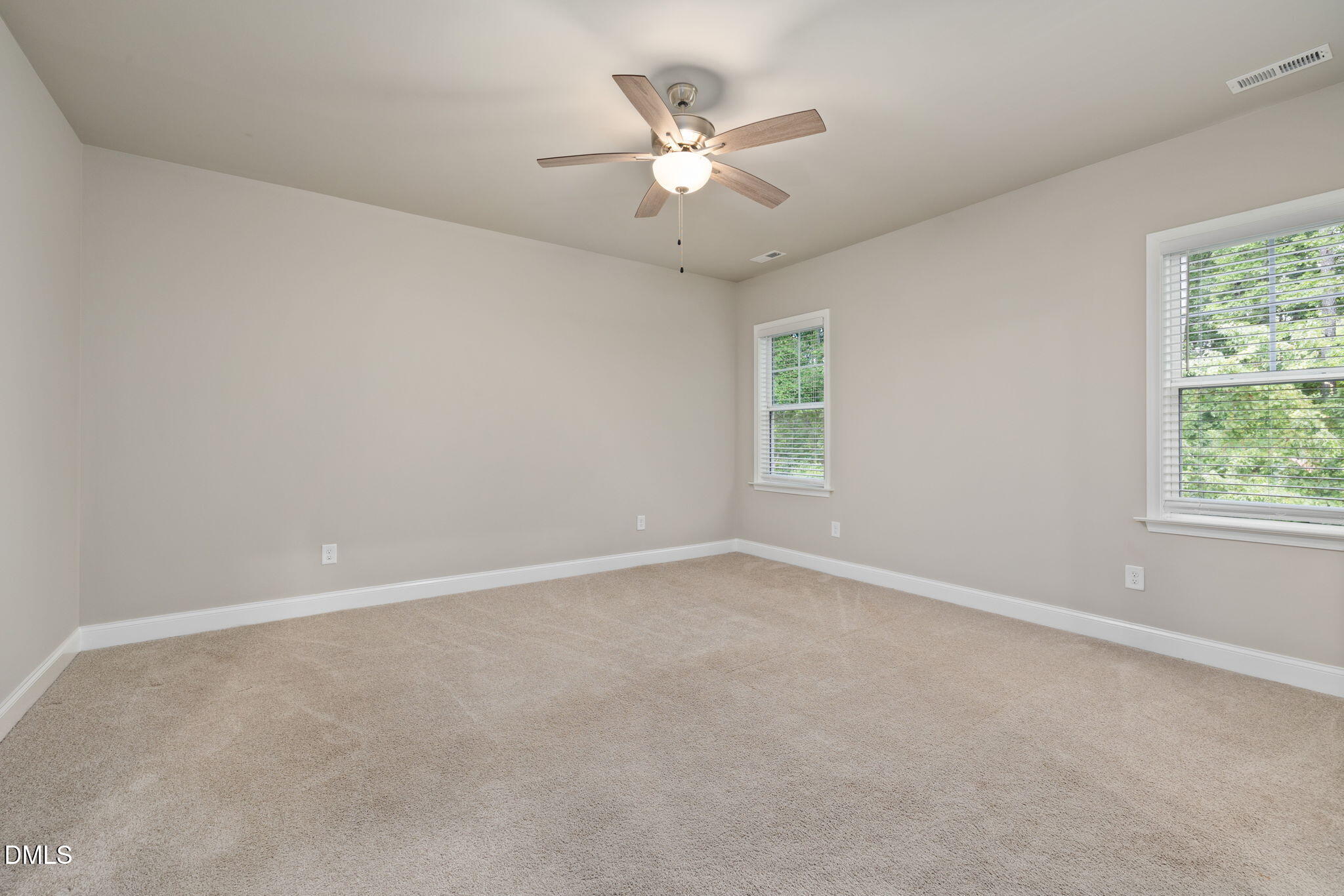 37 Meadow Vista Lane Property Photo 30