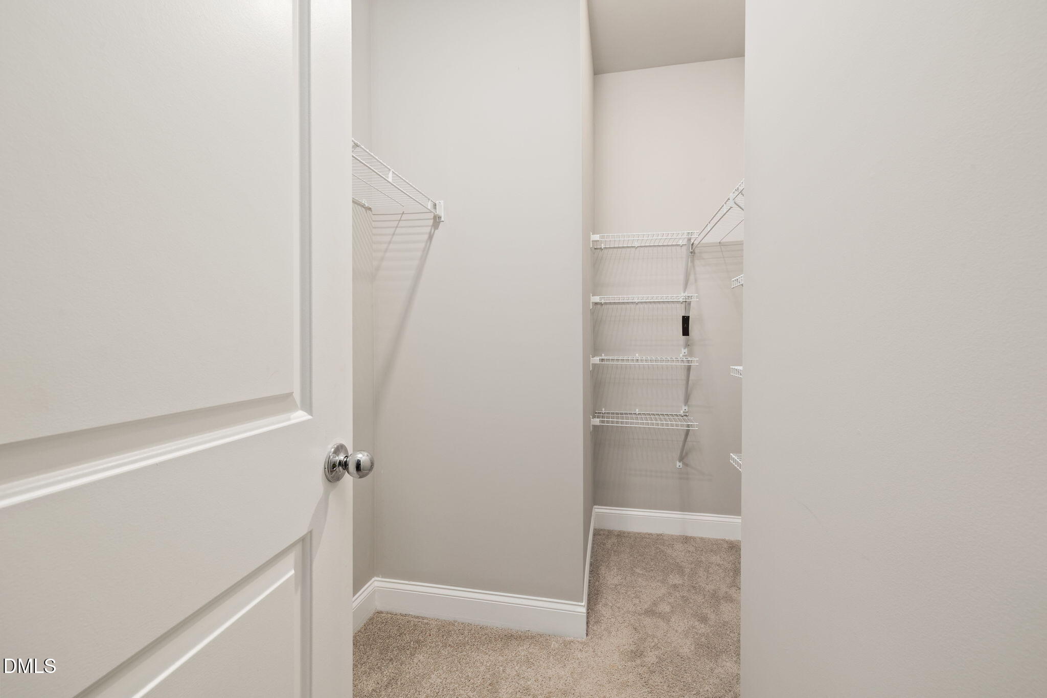 37 Meadow Vista Lane Property Photo 31