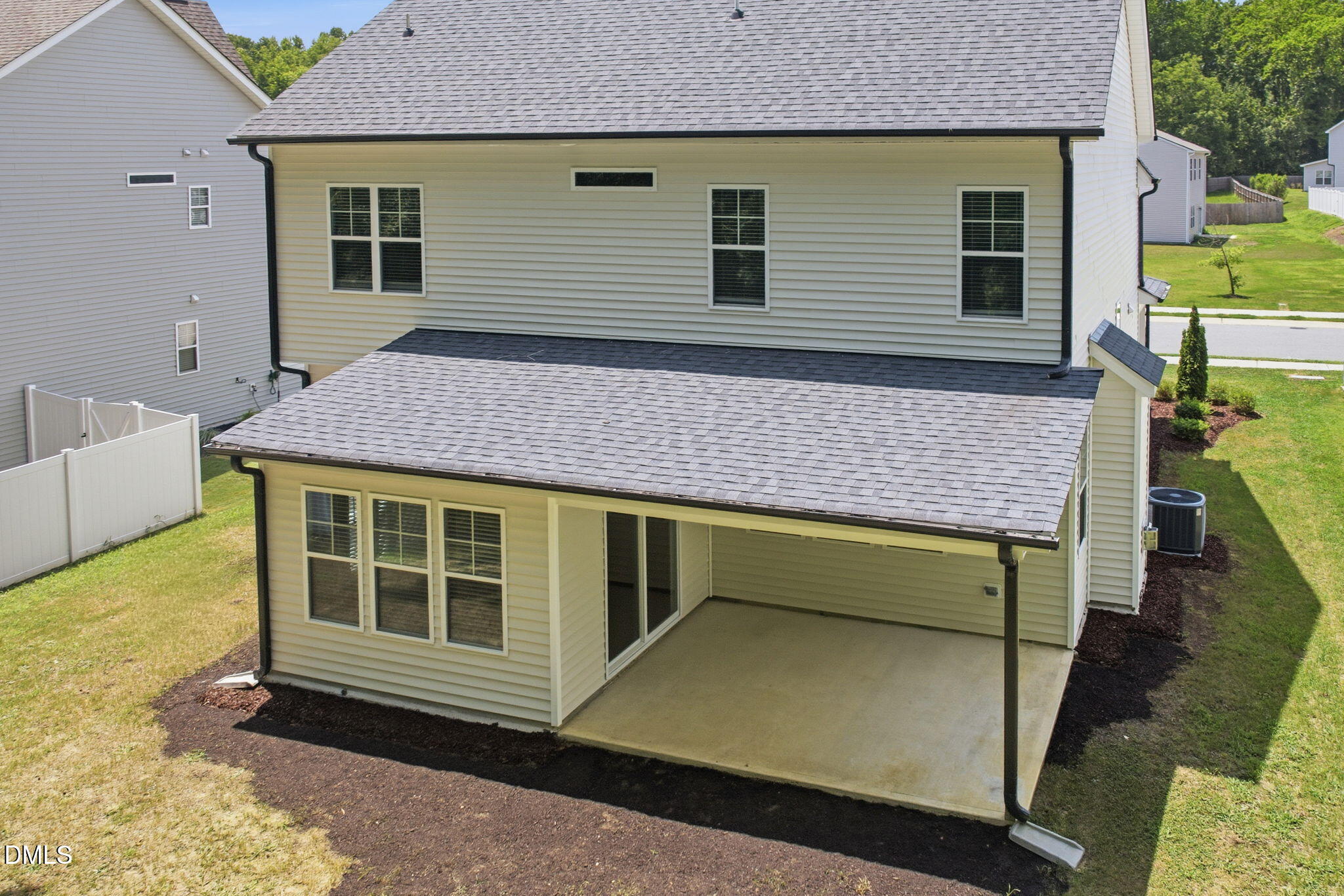 37 Meadow Vista Lane Property Photo 37