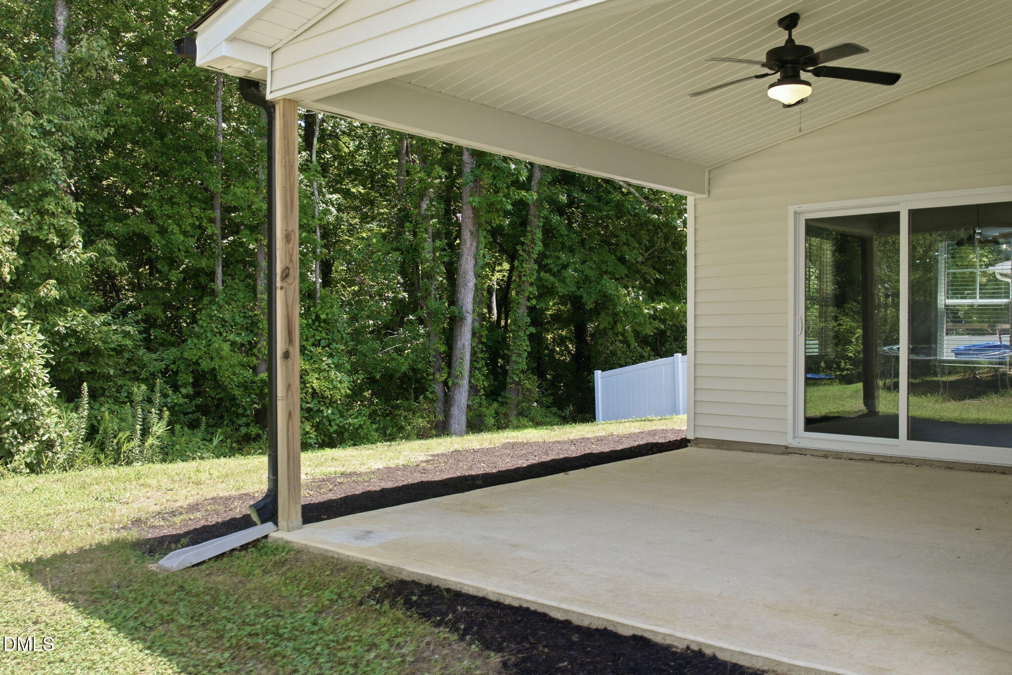 37 Meadow Vista Lane Property Photo 38