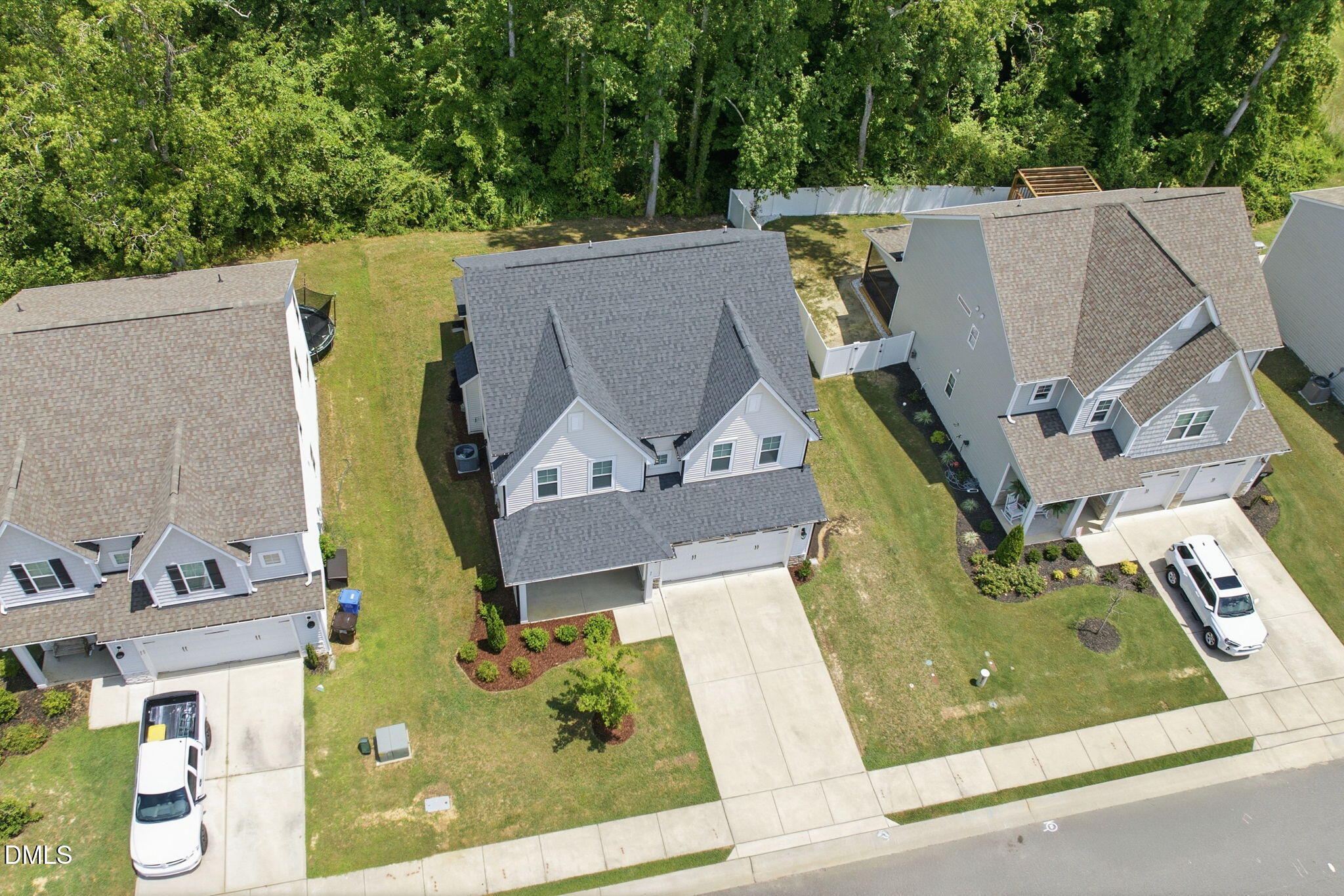 37 Meadow Vista Lane Property Photo 40