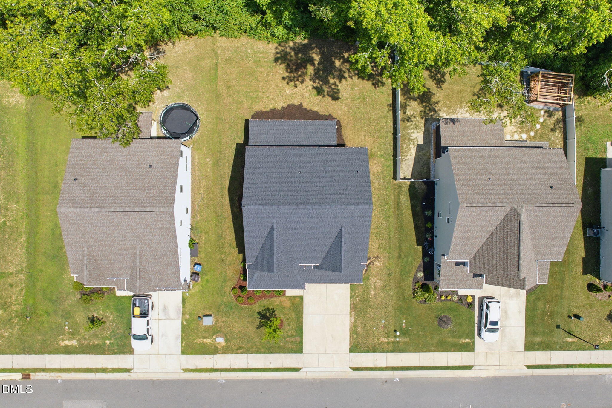 37 Meadow Vista Lane Property Photo 42