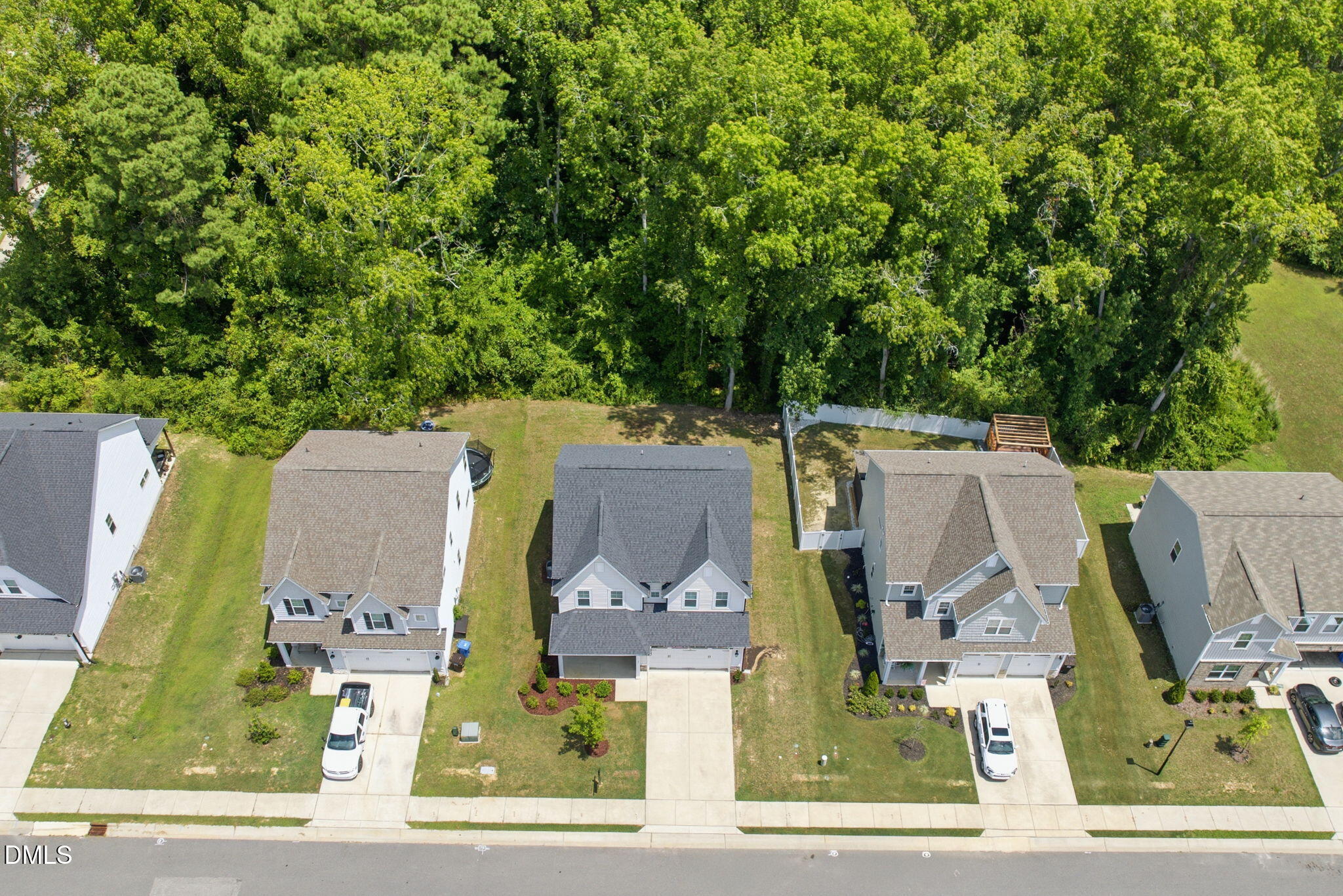 37 Meadow Vista Lane Property Photo 43