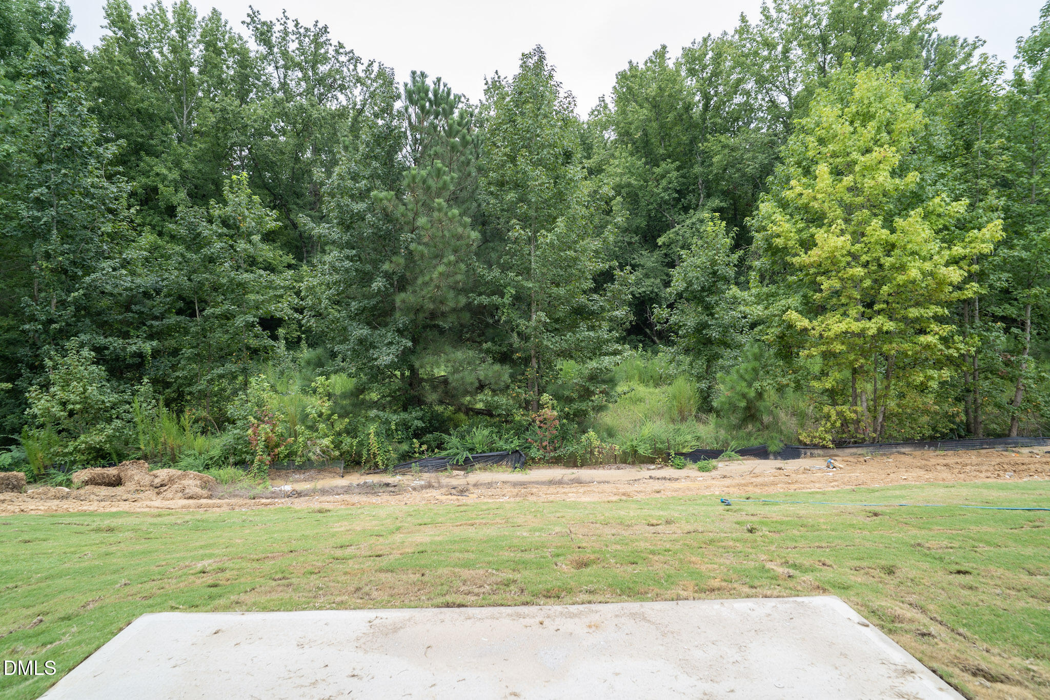 116 Beadwood Street Property Photo 5