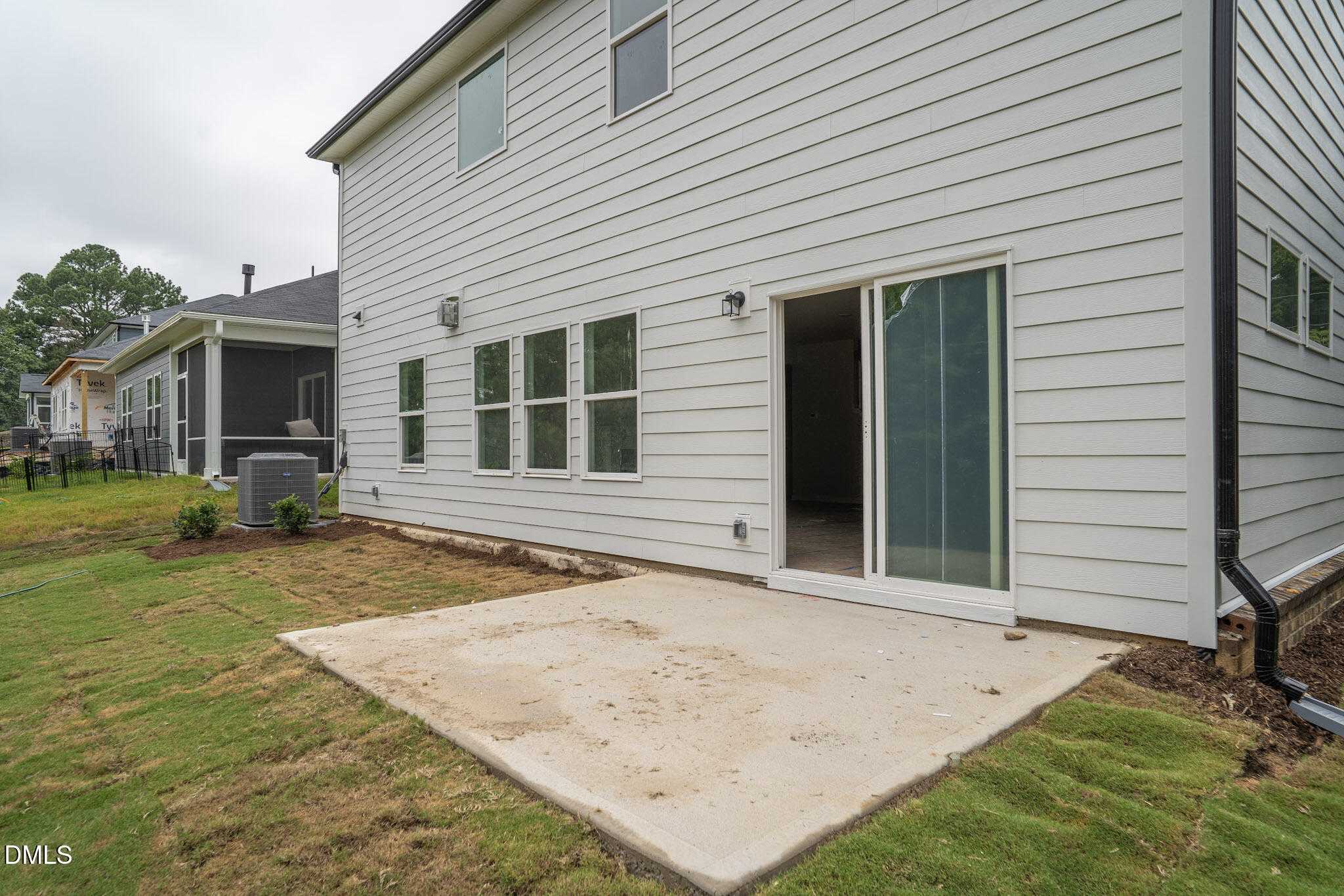 116 Beadwood Street Property Photo 6