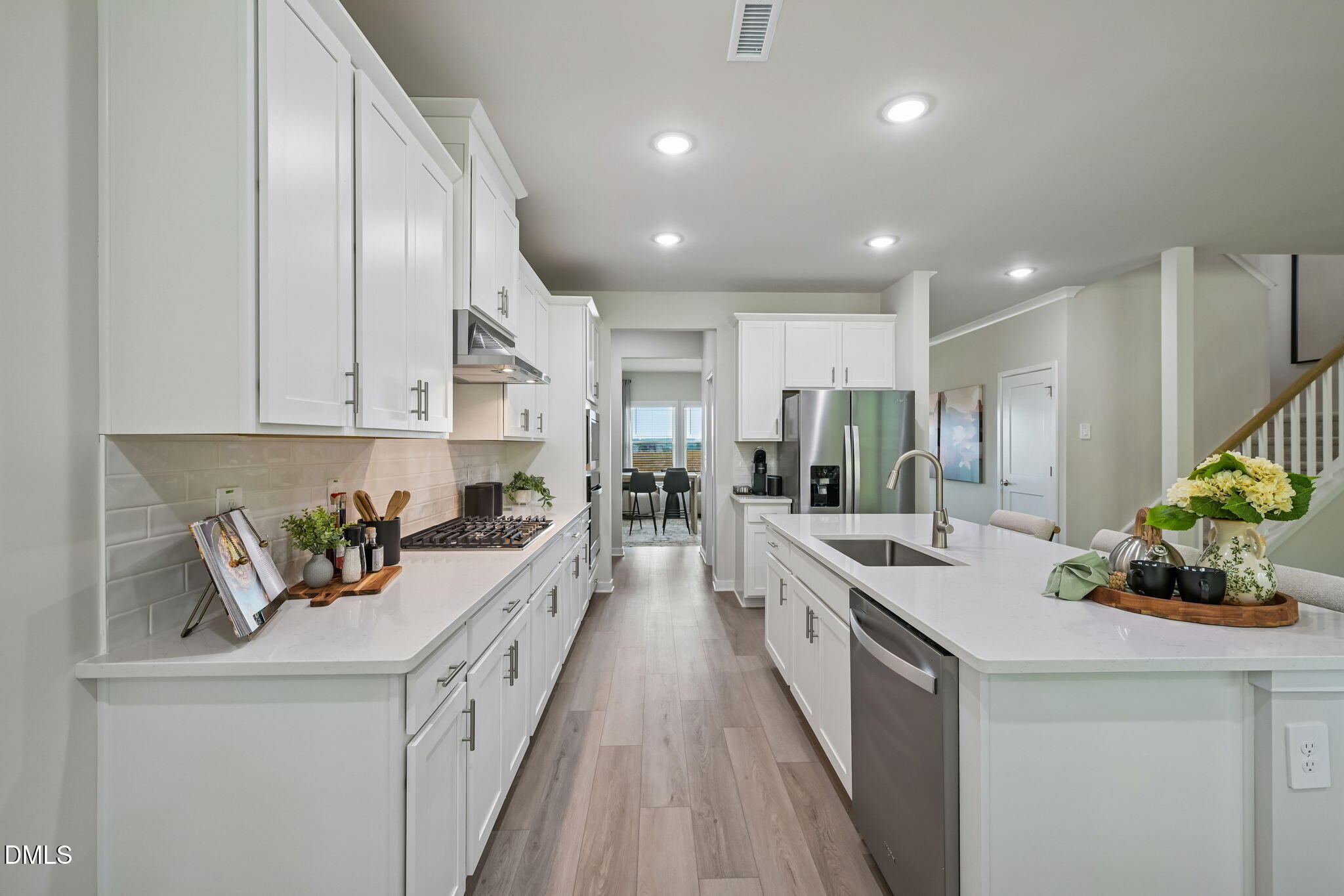 116 Beadwood Street Property Photo 14