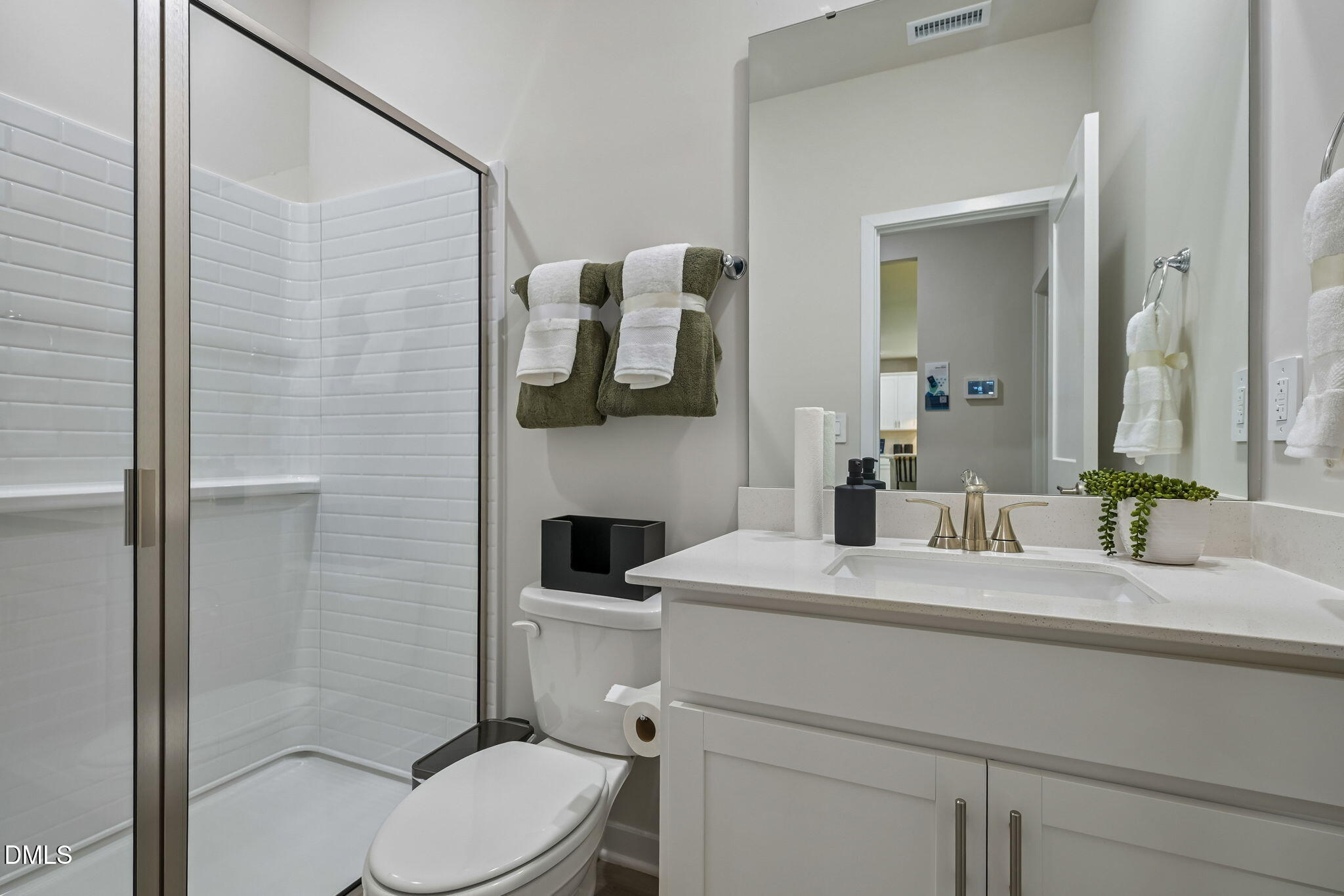 116 Beadwood Street Property Photo 29