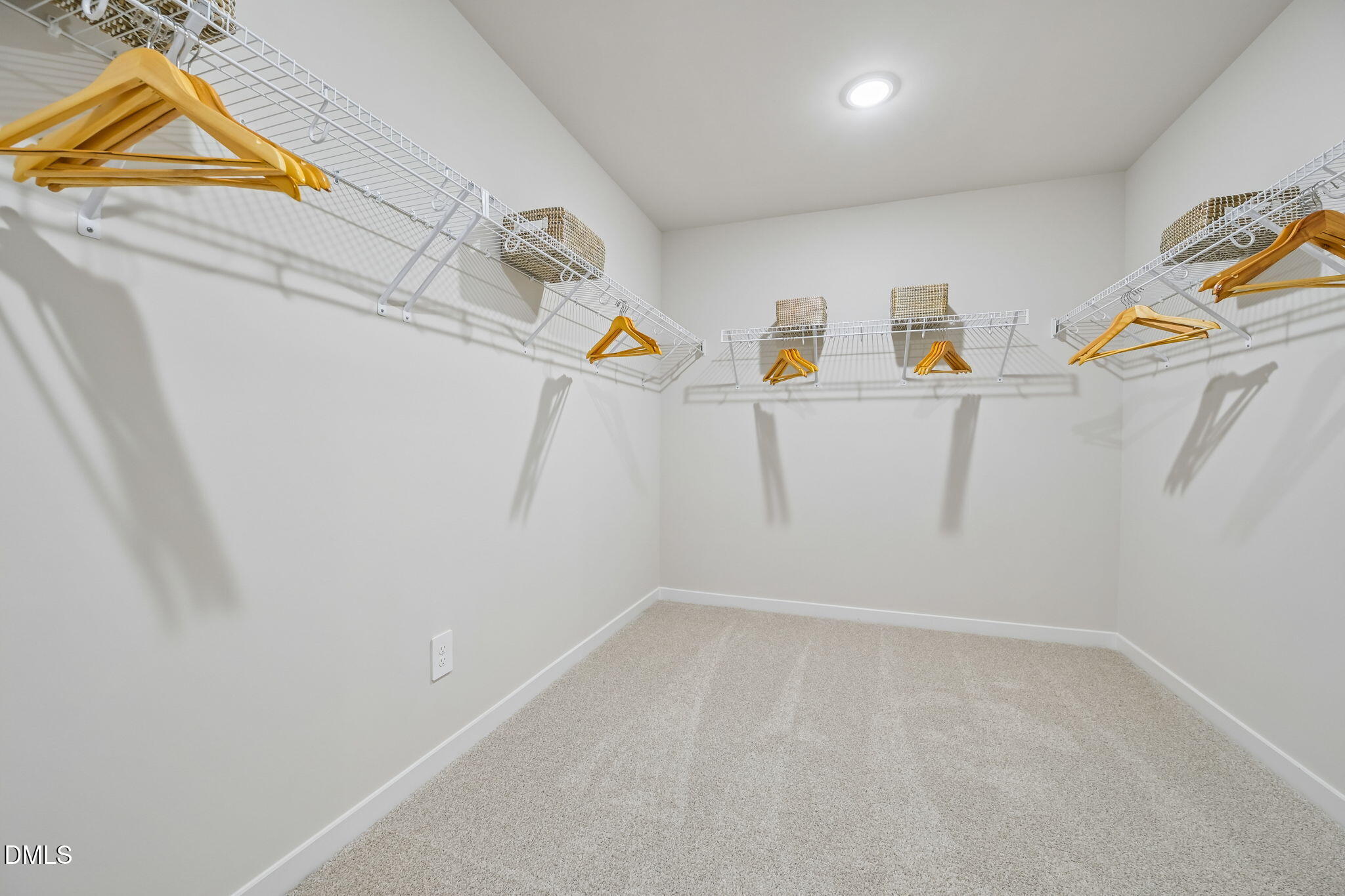 116 Beadwood Street Property Photo 41