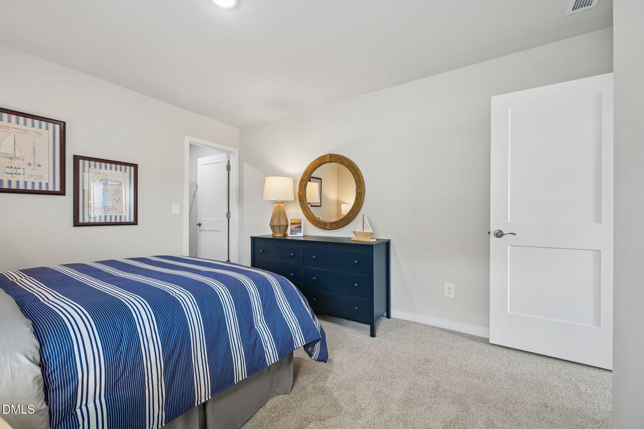 116 Beadwood Street Property Photo 43