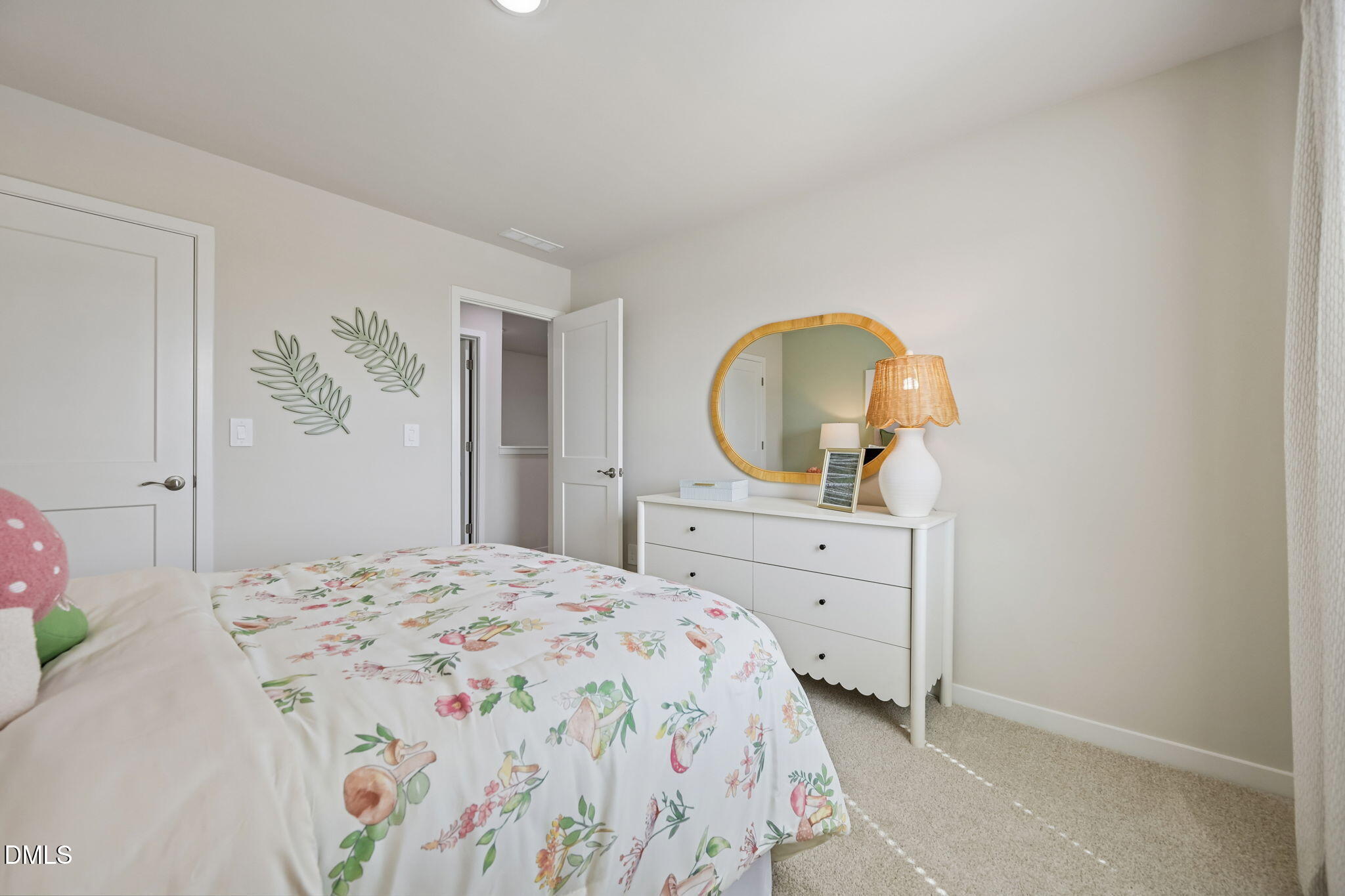 116 Beadwood Street Property Photo 45