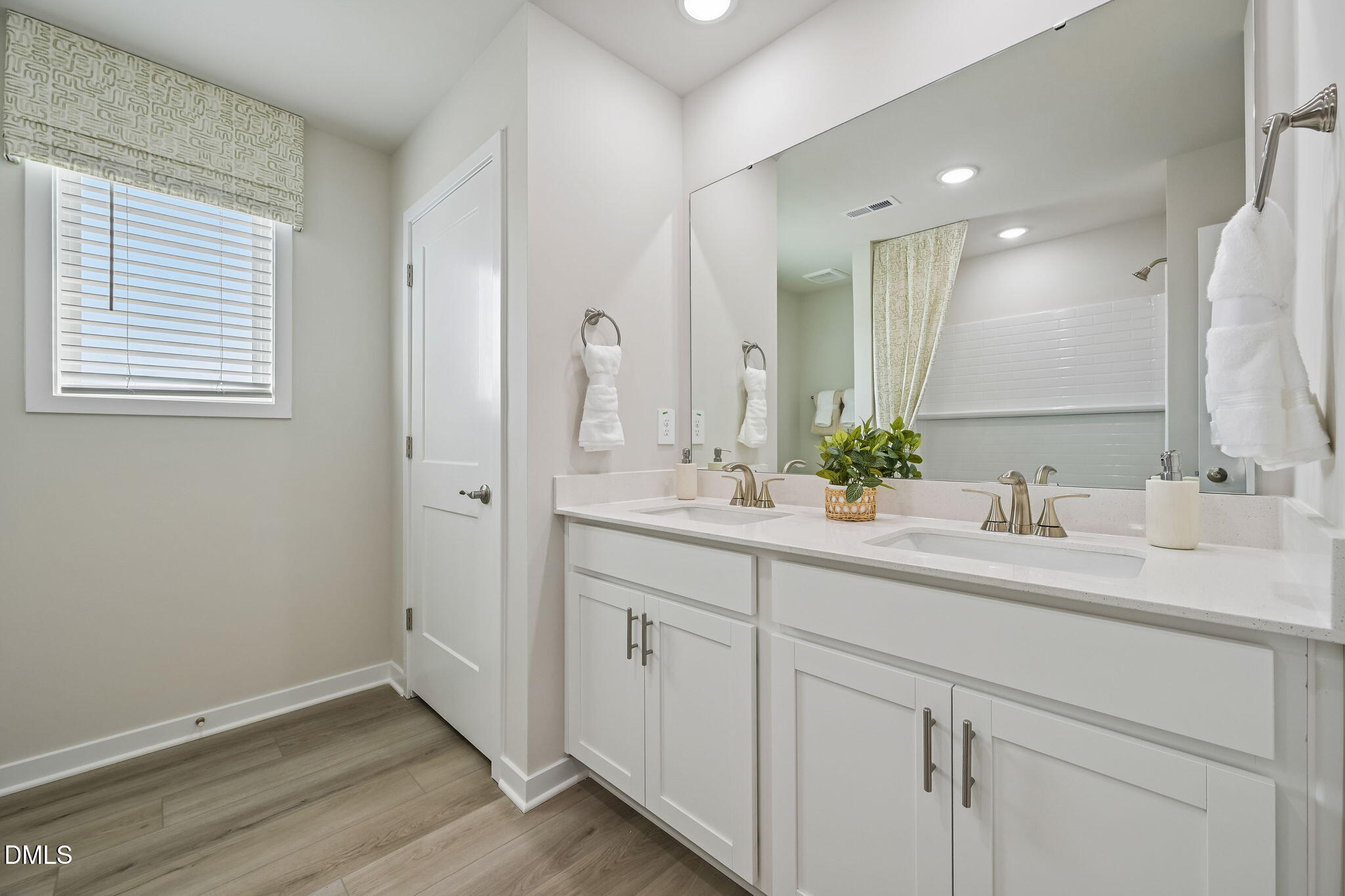 116 Beadwood Street Property Photo 47