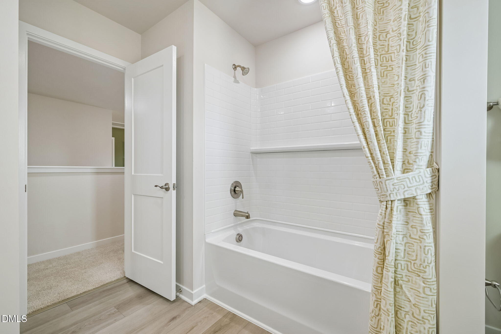 116 Beadwood Street Property Photo 48