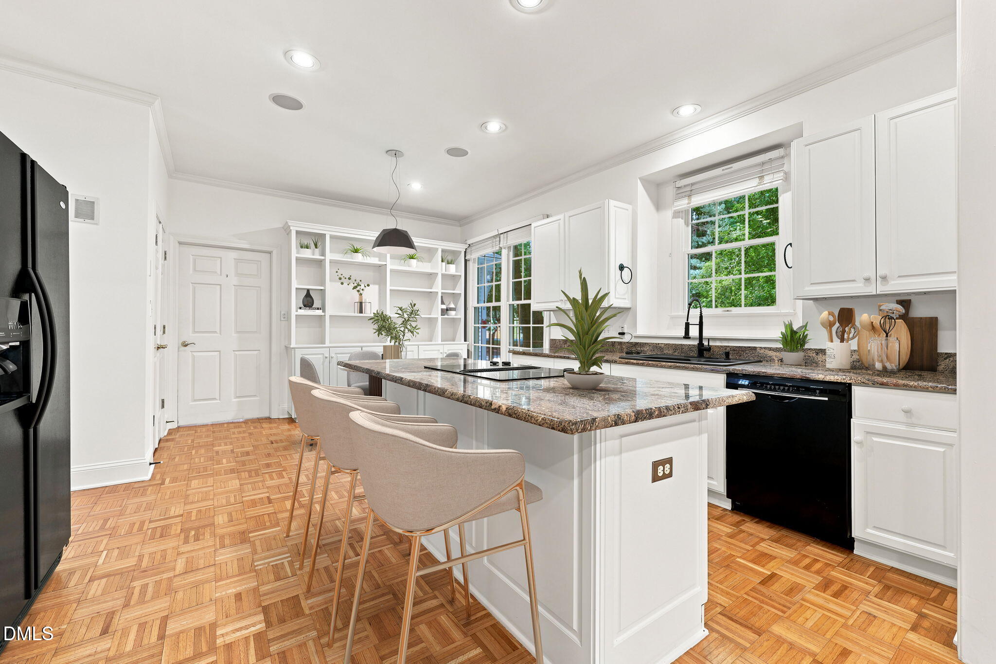804 Millcroft Property Photo 30