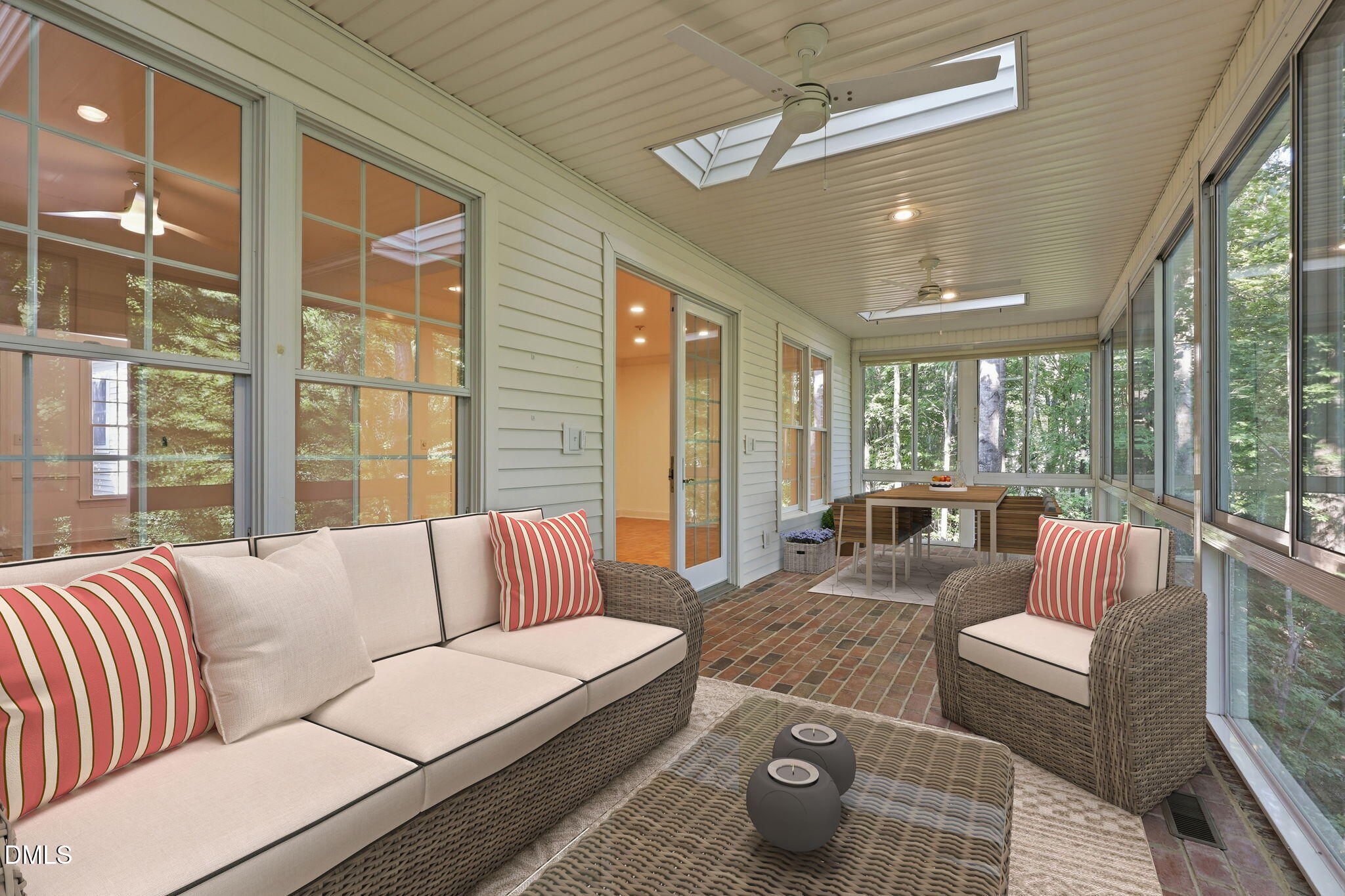 804 Millcroft Property Photo 36