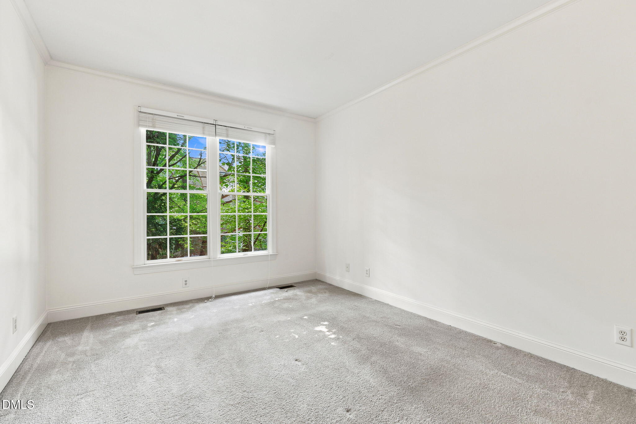 804 Millcroft Property Photo 50