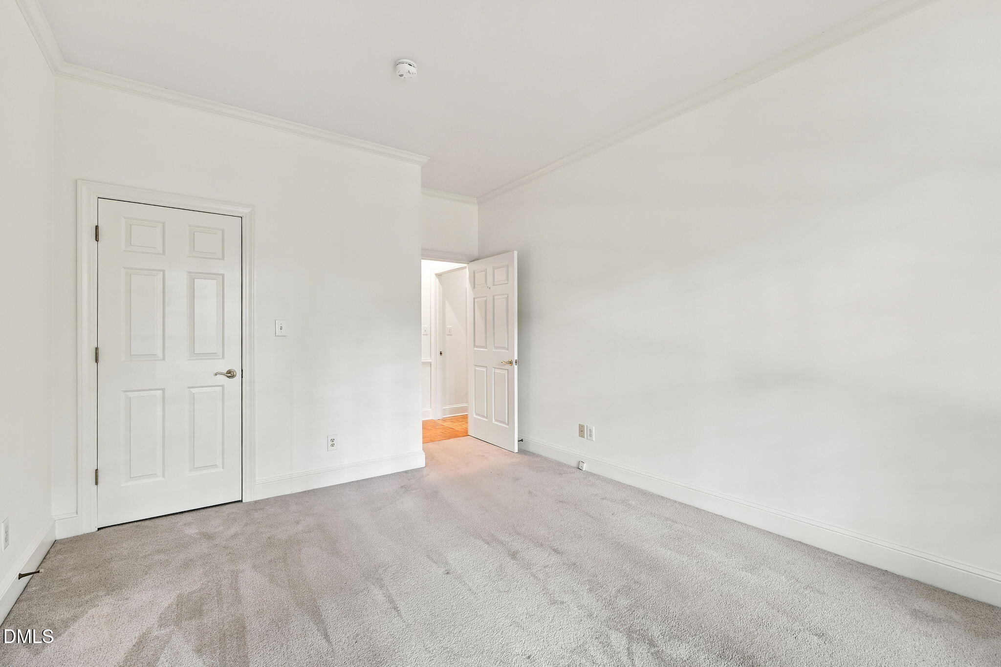804 Millcroft Property Photo 52