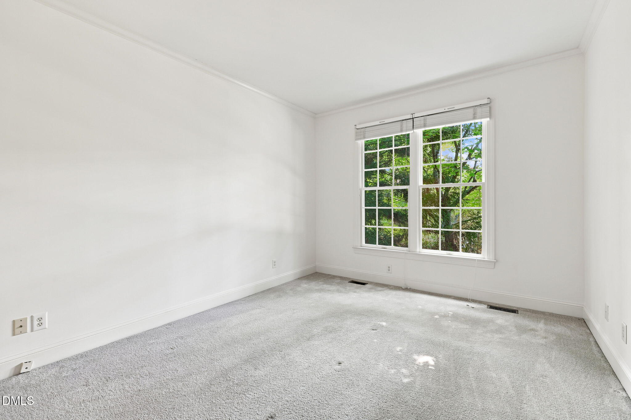 804 Millcroft Property Photo 53