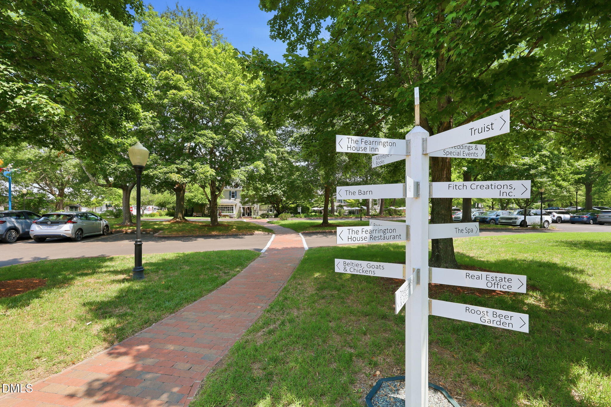 804 Millcroft Property Photo 59
