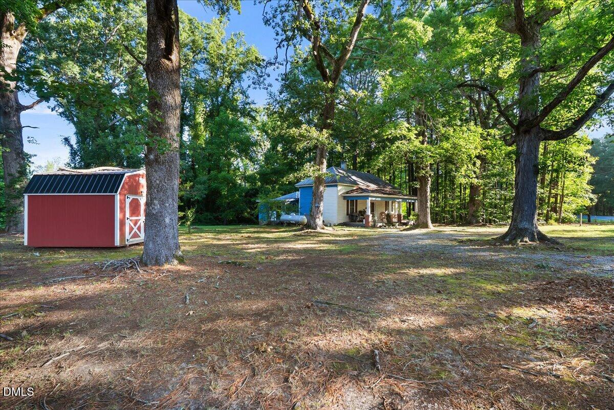 142 Odell Littleton Road Property Photo 4