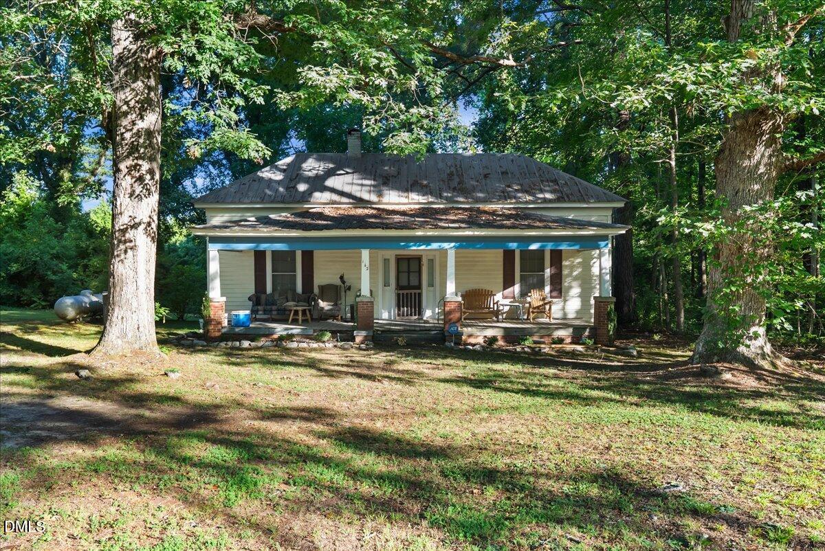 142 Odell Littleton Road Property Photo 5
