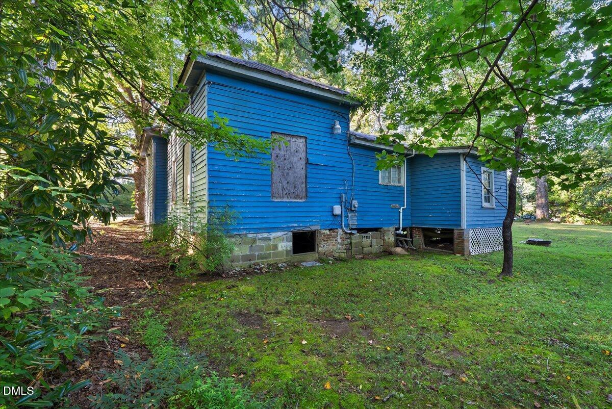 142 Odell Littleton Road Property Photo 8
