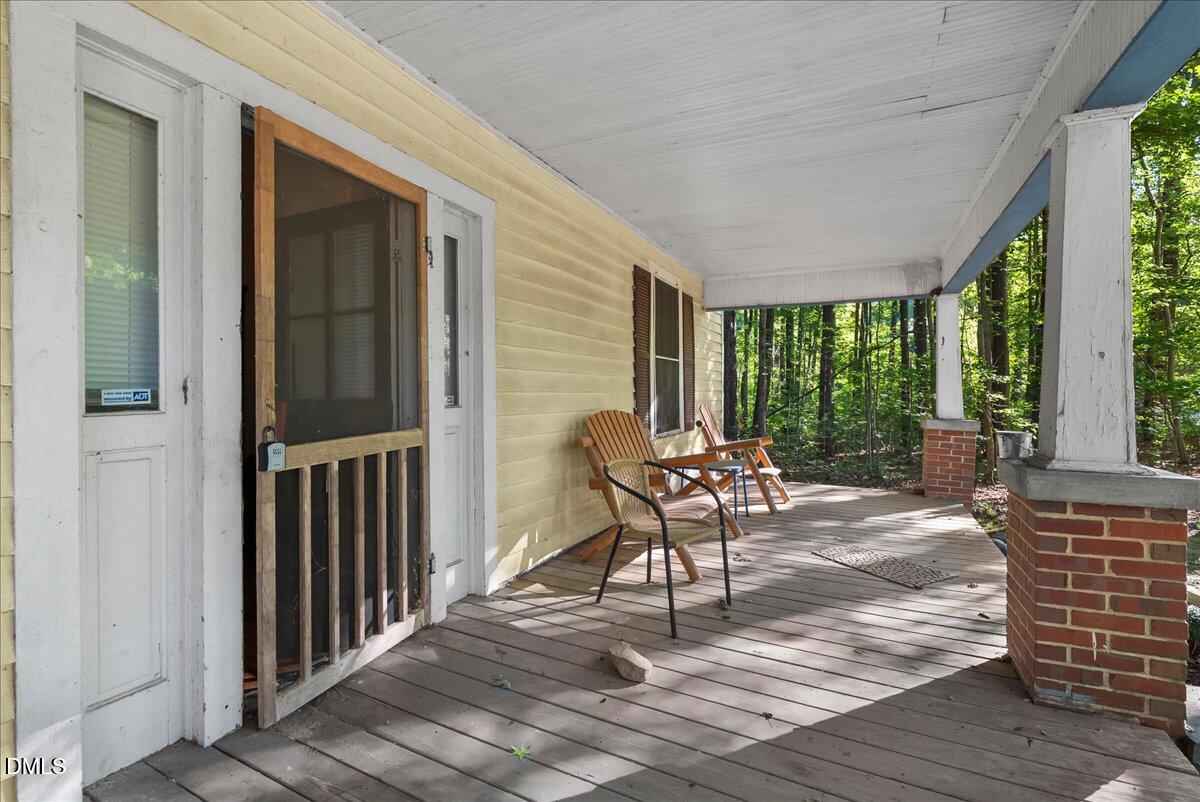 142 Odell Littleton Road Property Photo 9
