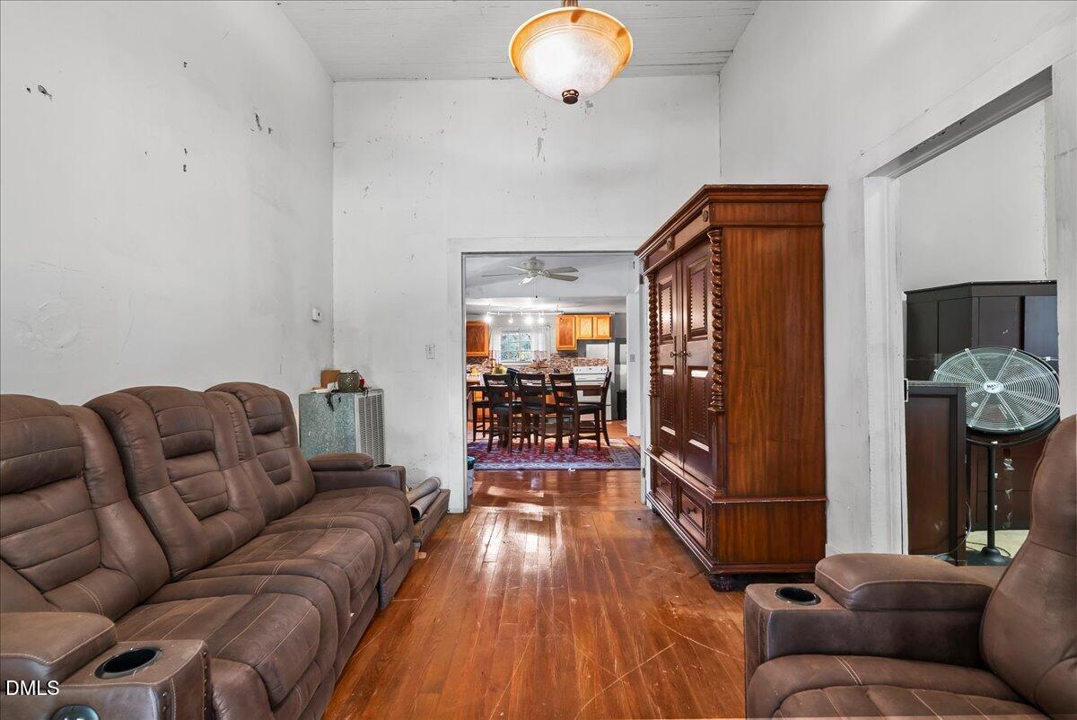 142 Odell Littleton Road Property Photo 10