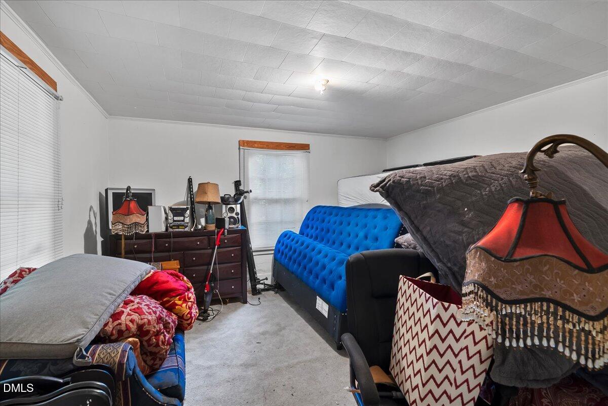 142 Odell Littleton Road Property Photo 11
