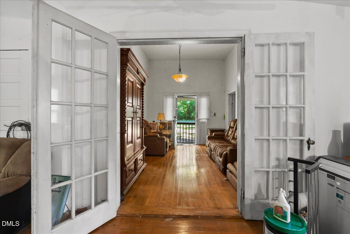 142 Odell Littleton Road Property Photo 13