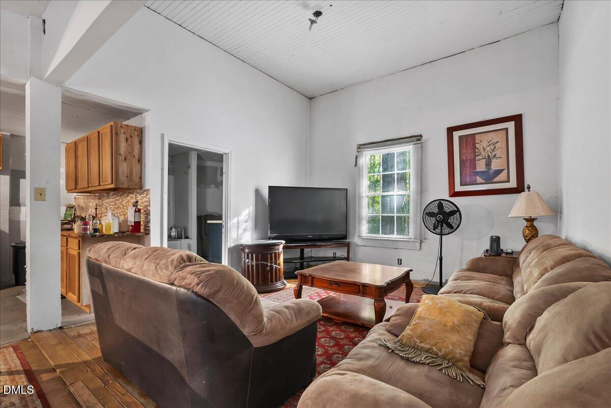 142 Odell Littleton Road Property Photo 14