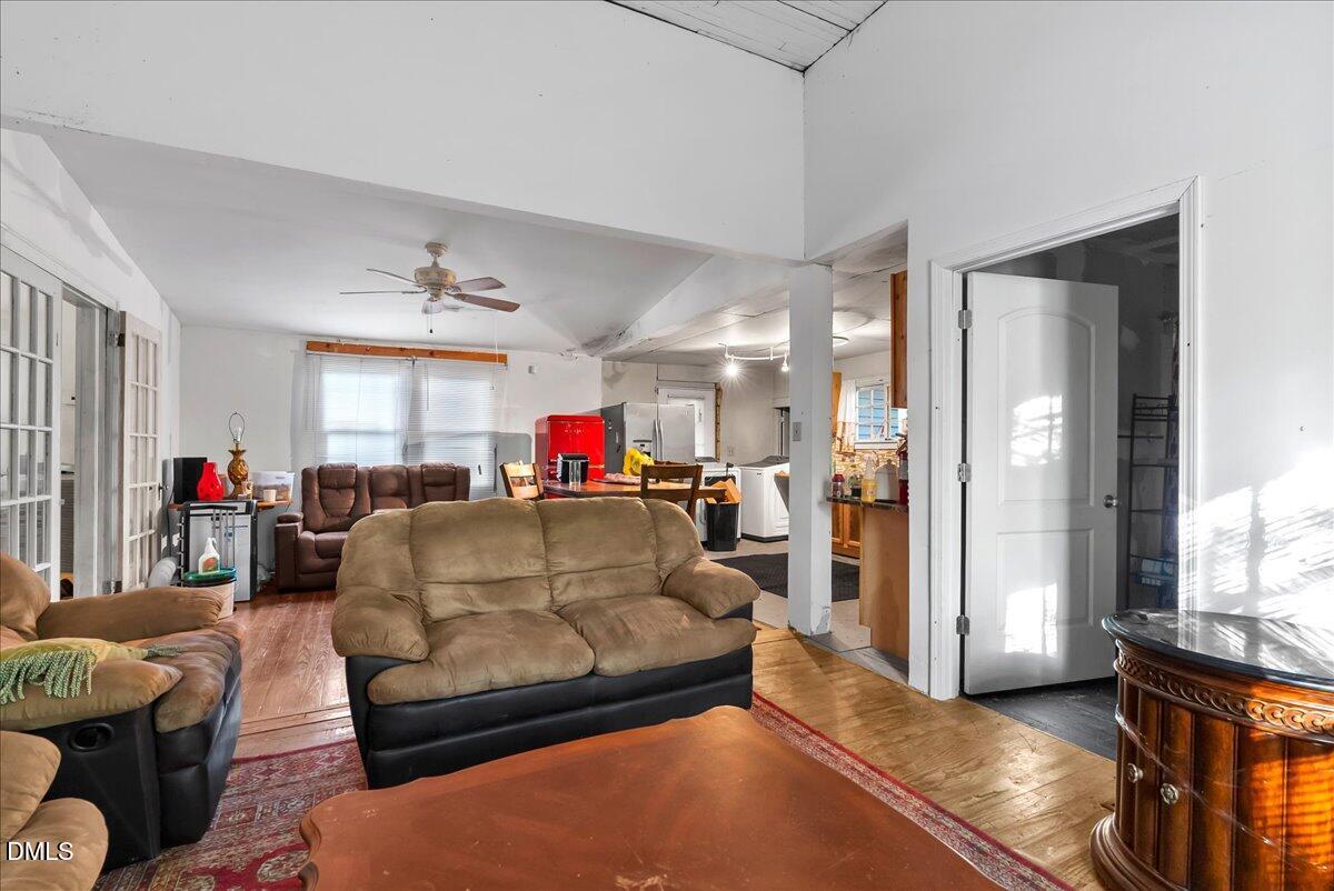 142 Odell Littleton Road Property Photo 15