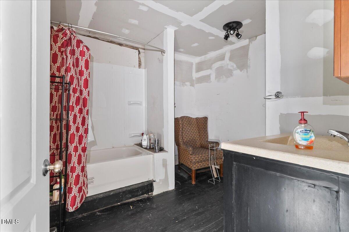 142 Odell Littleton Road Property Photo 16